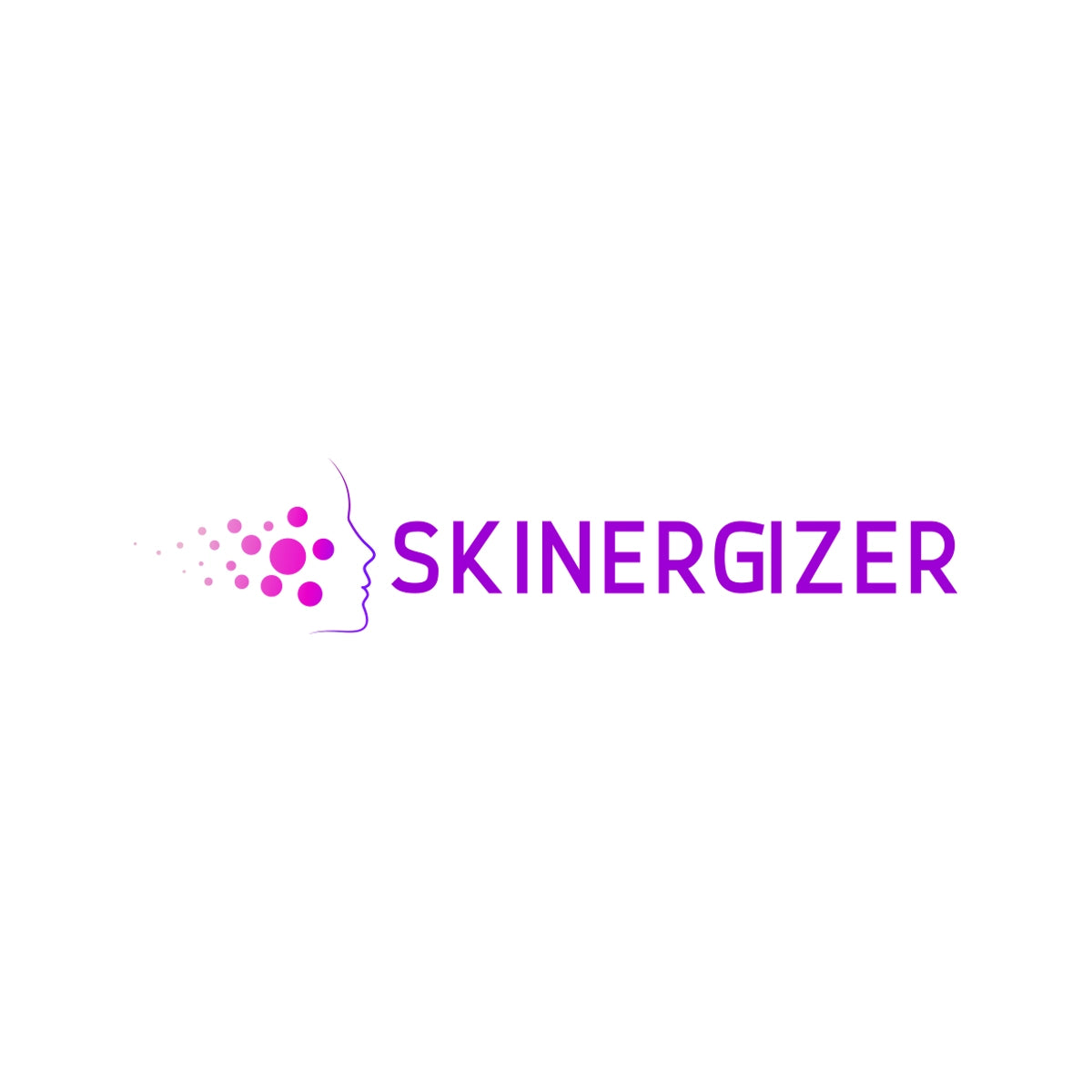 skinergizer.com