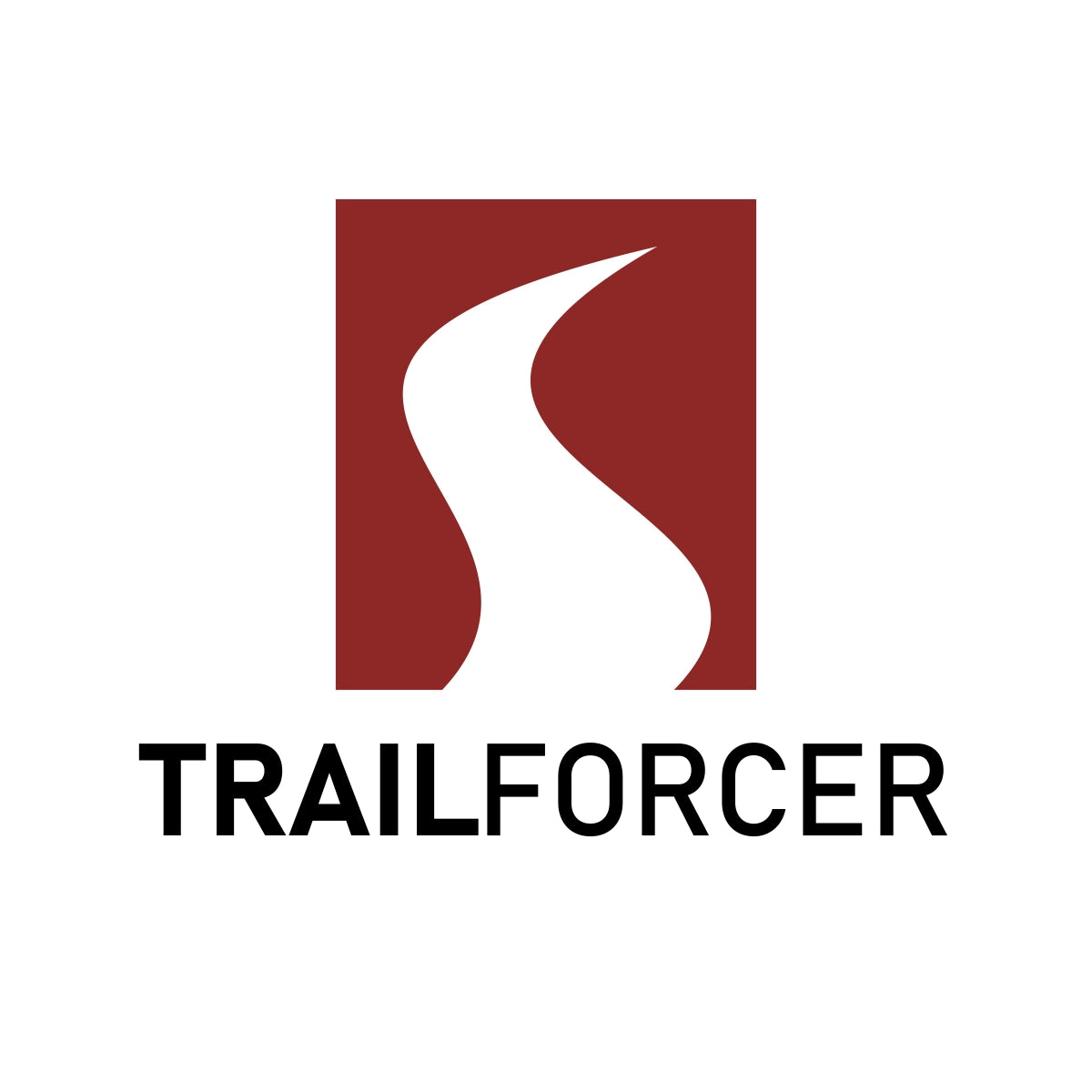 trailforcer.com