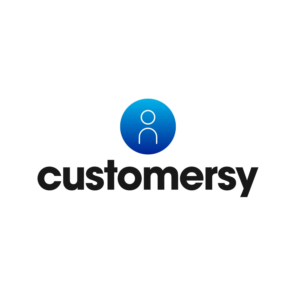 customersy.com