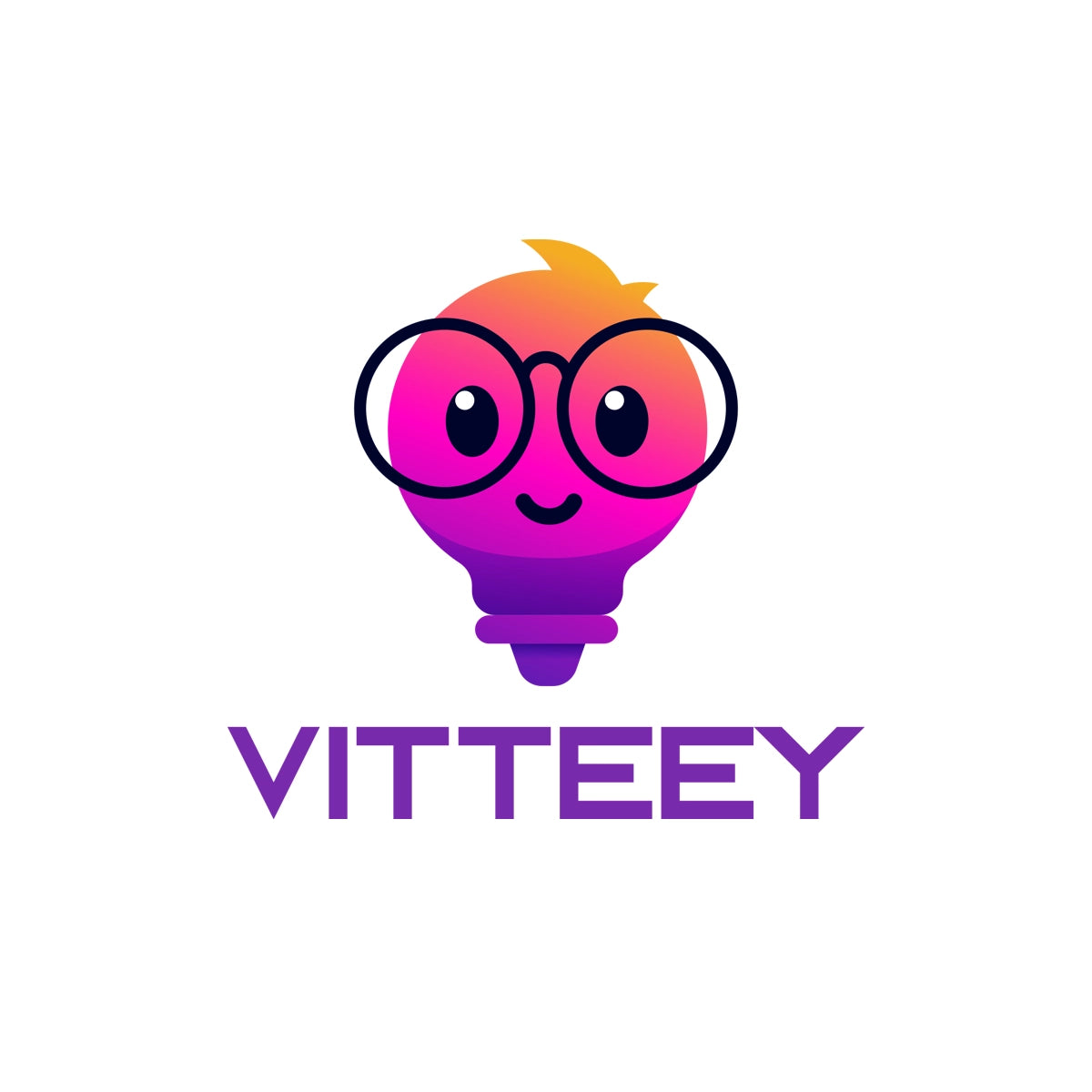 vitteey.com