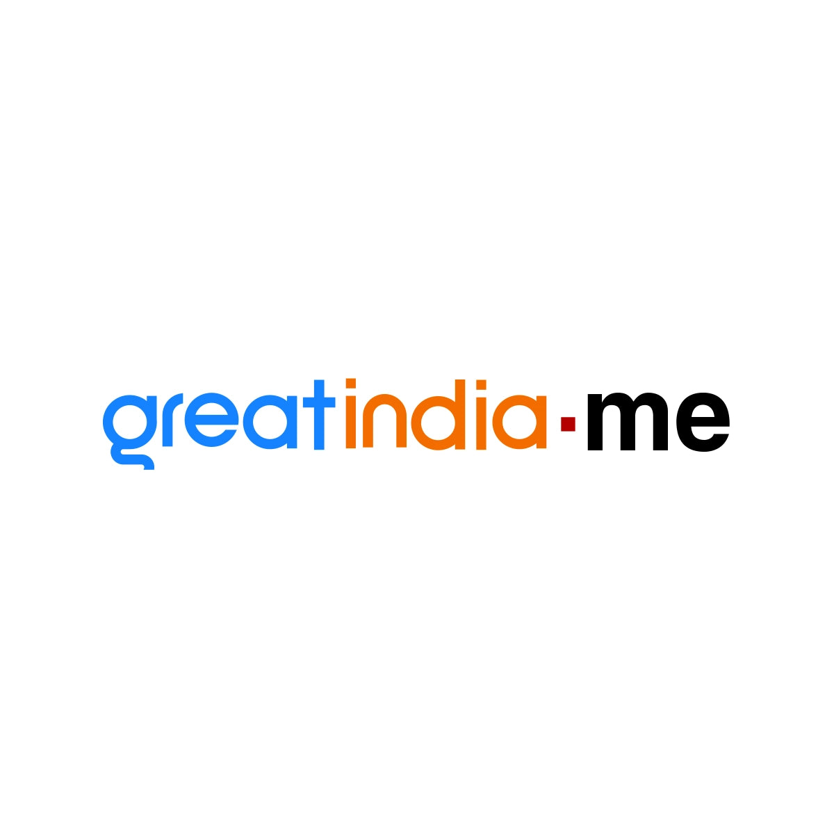 greatindia.me