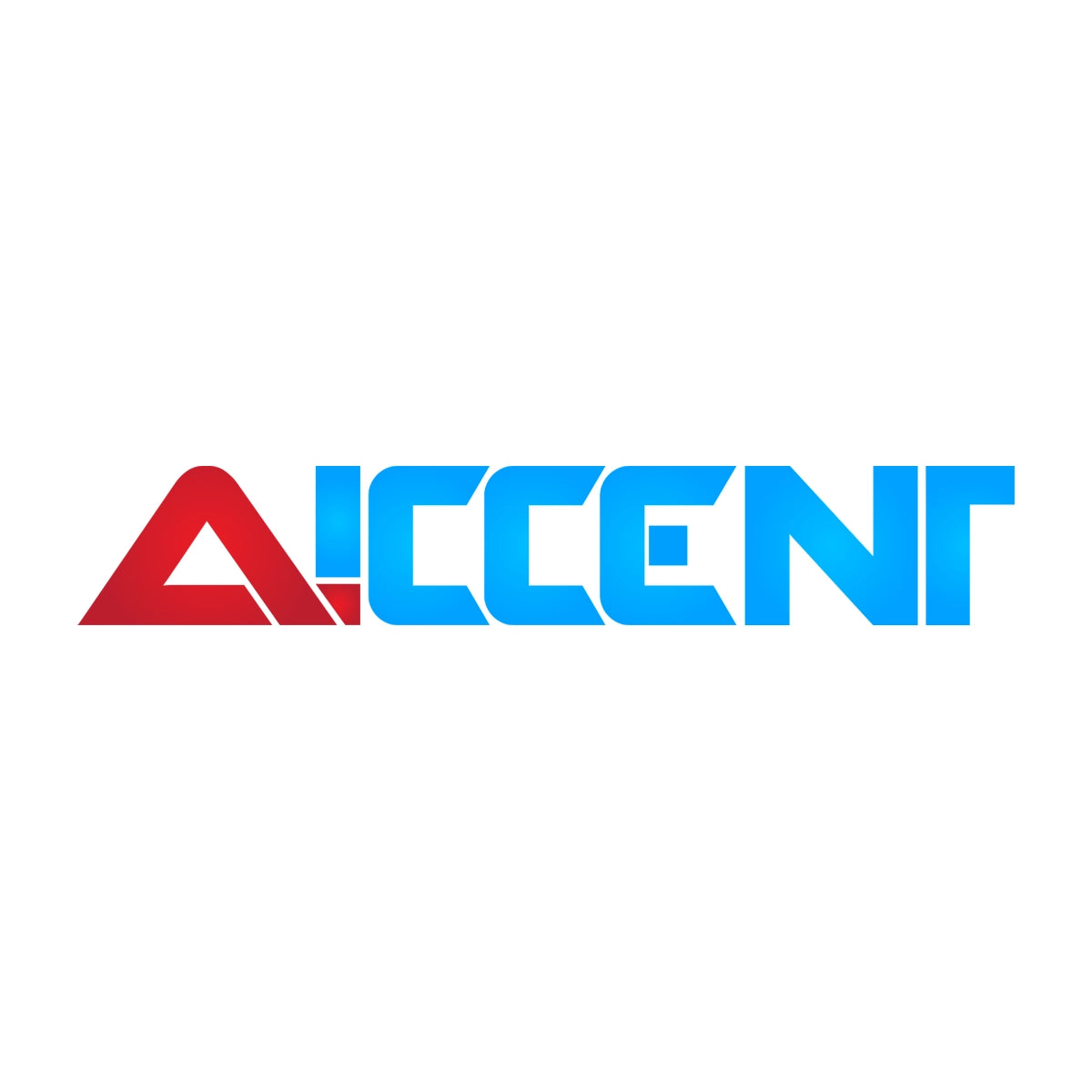 Aiccent.com