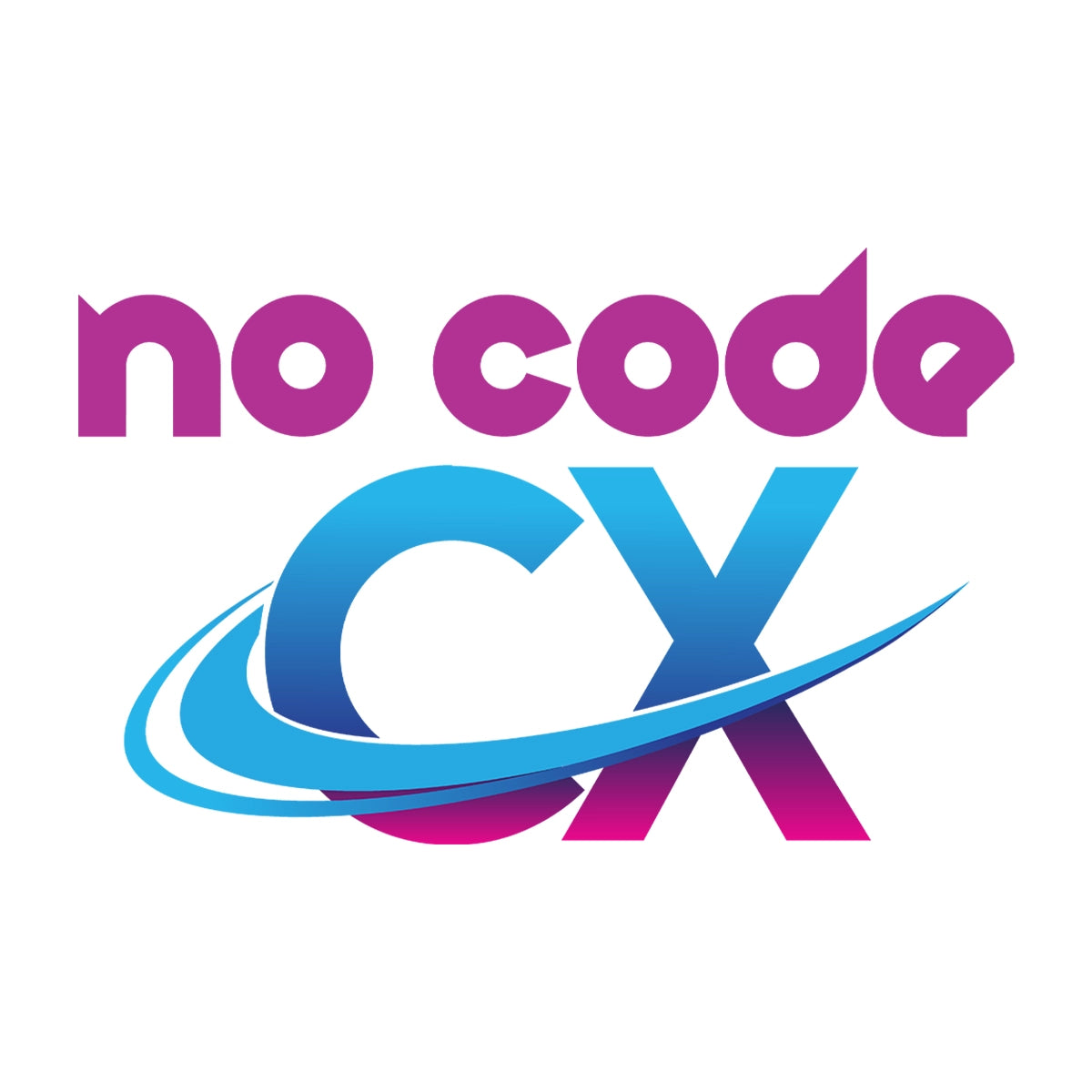 nocodecx.com