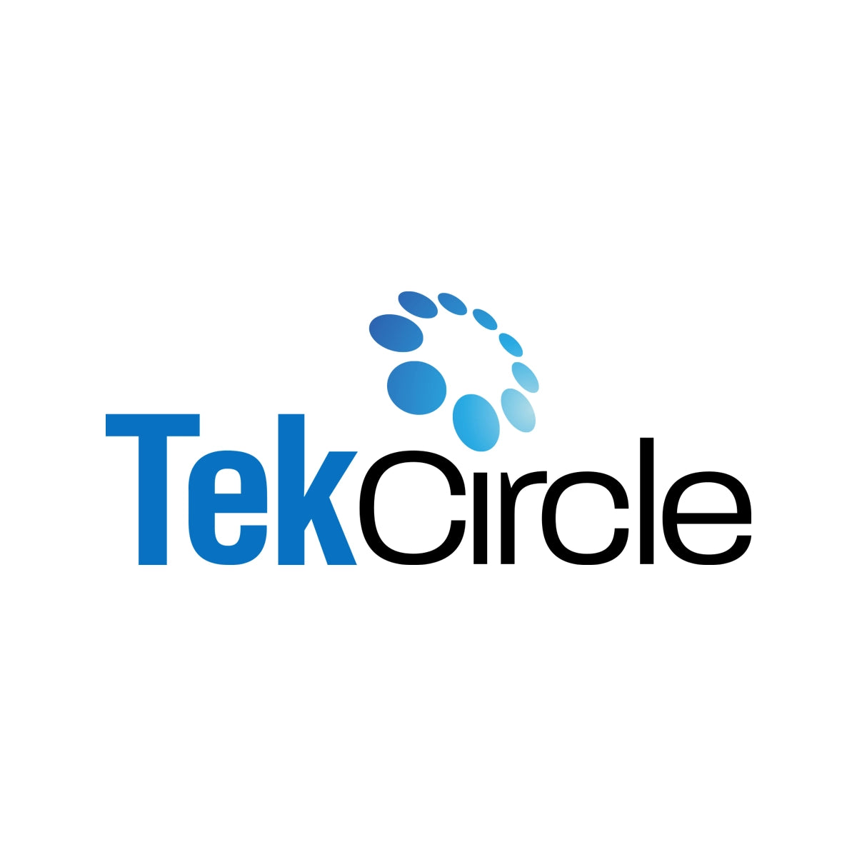 tekcircle.com