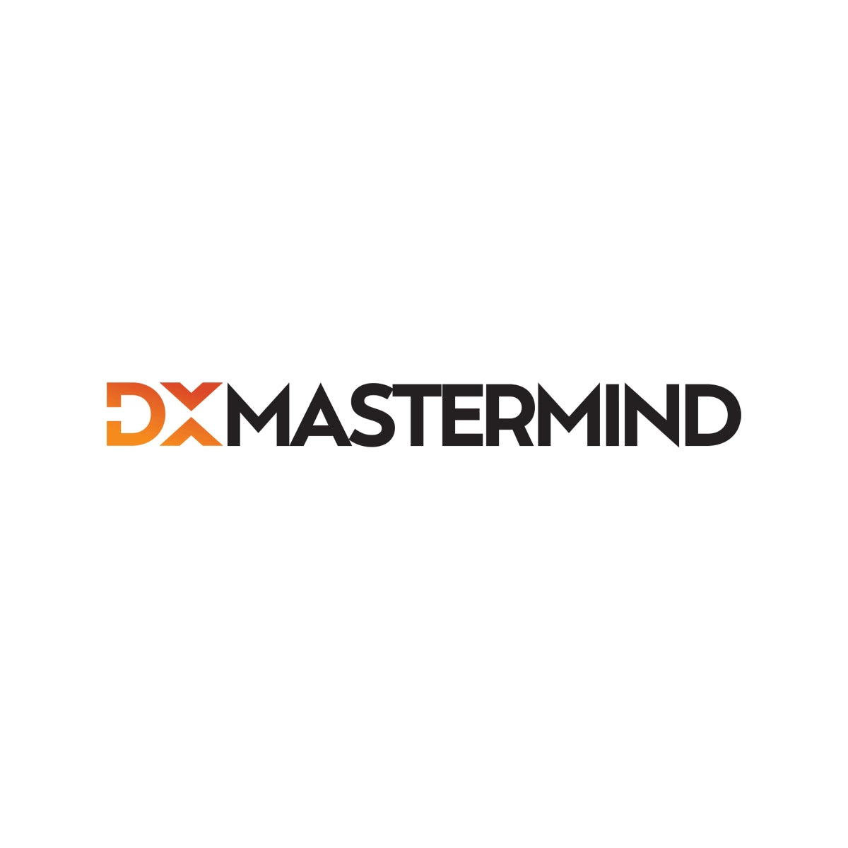 dxmastermind.com