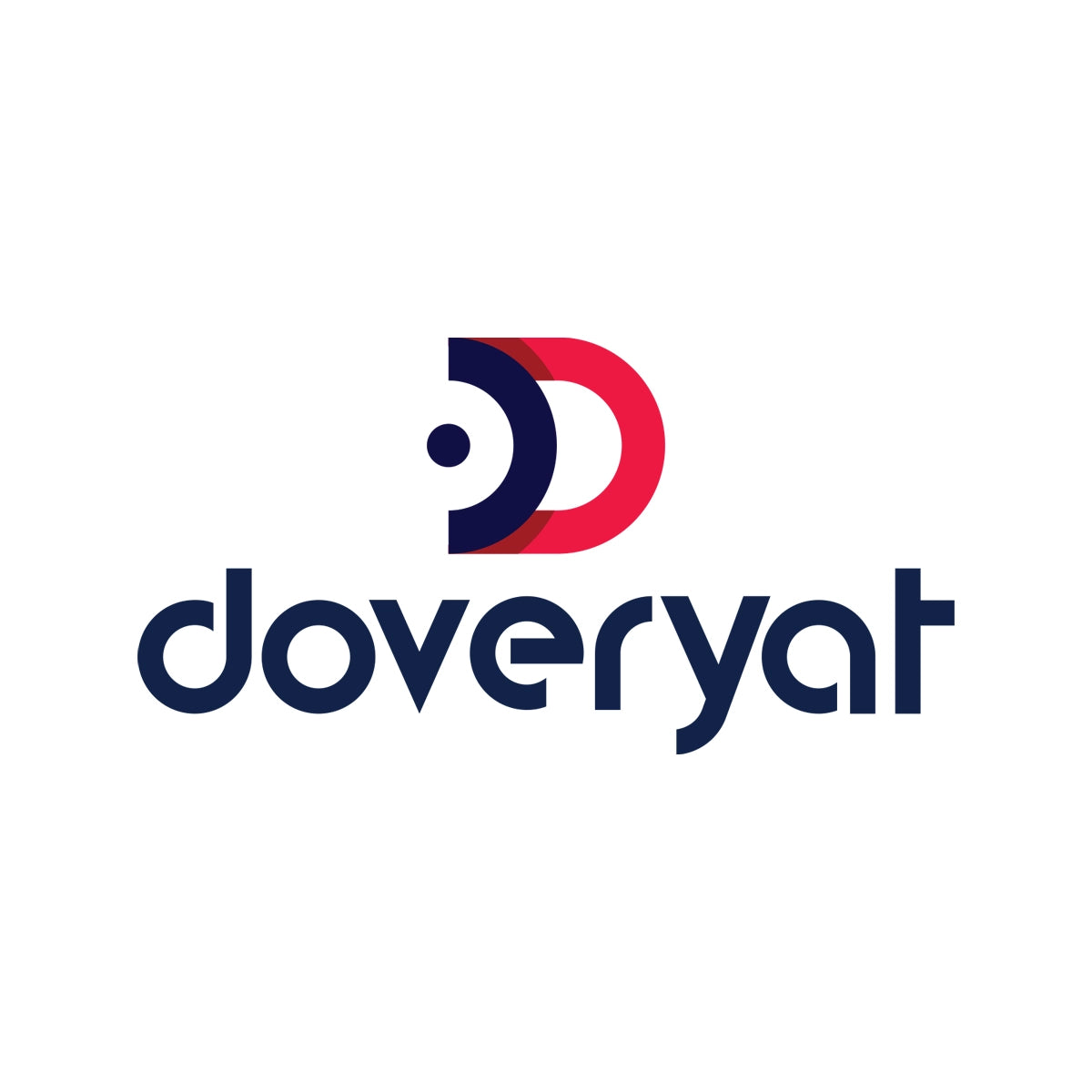 doveryat.com