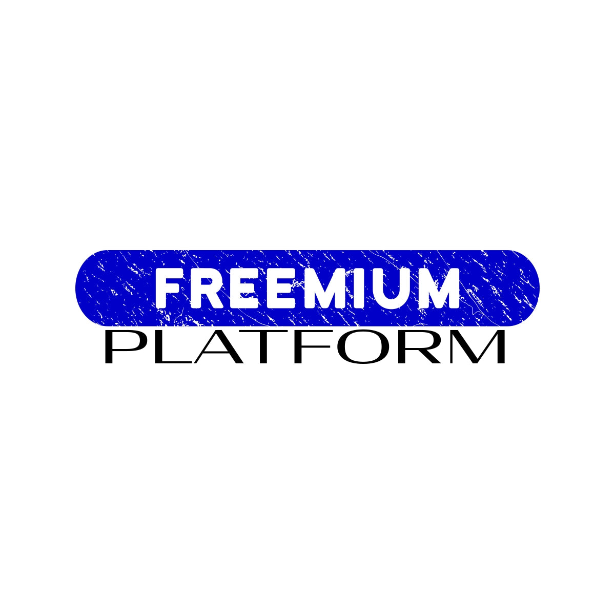 FreemiumPlatform.com
