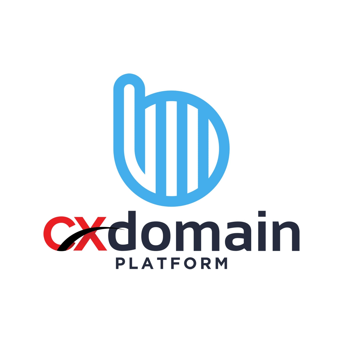 cxdomain.com