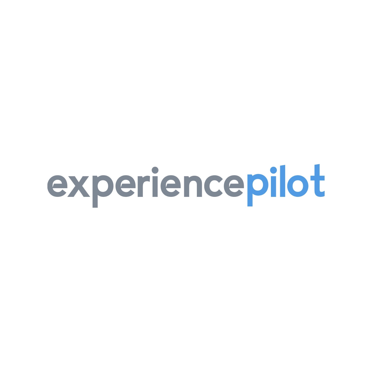 experiencepilot.com