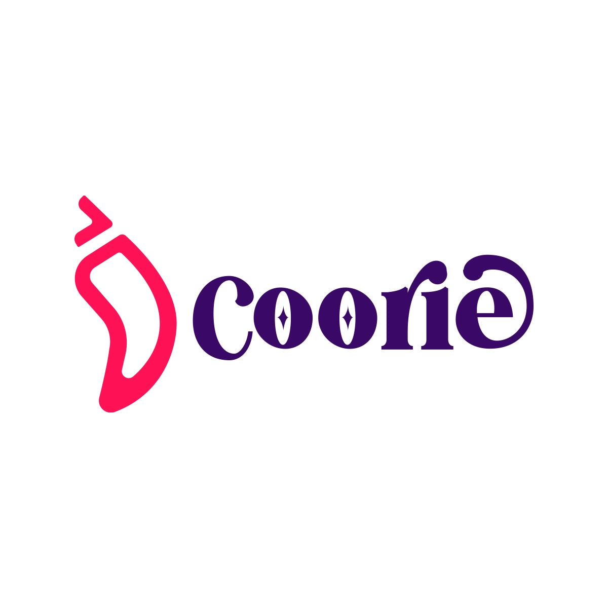 Coorie.com