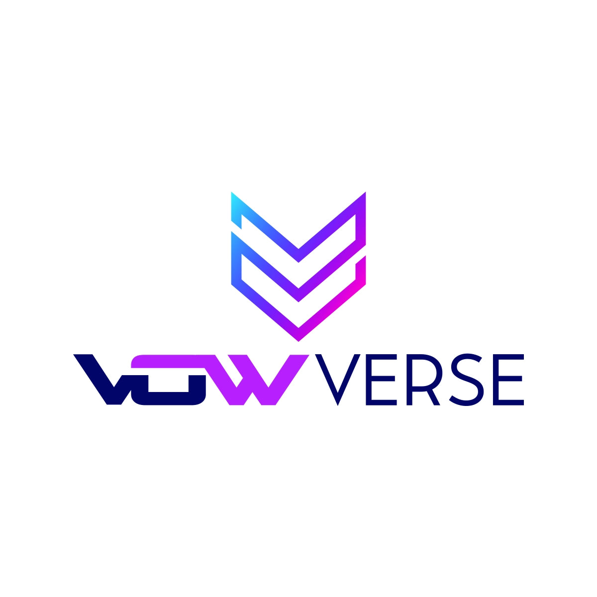 vowverse.com
