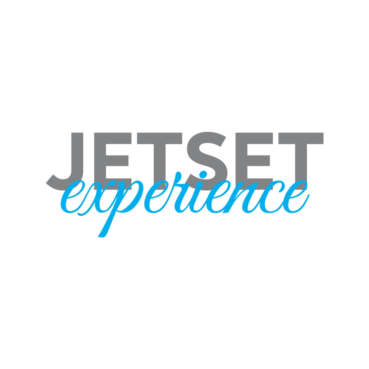 jetsetexperience.com