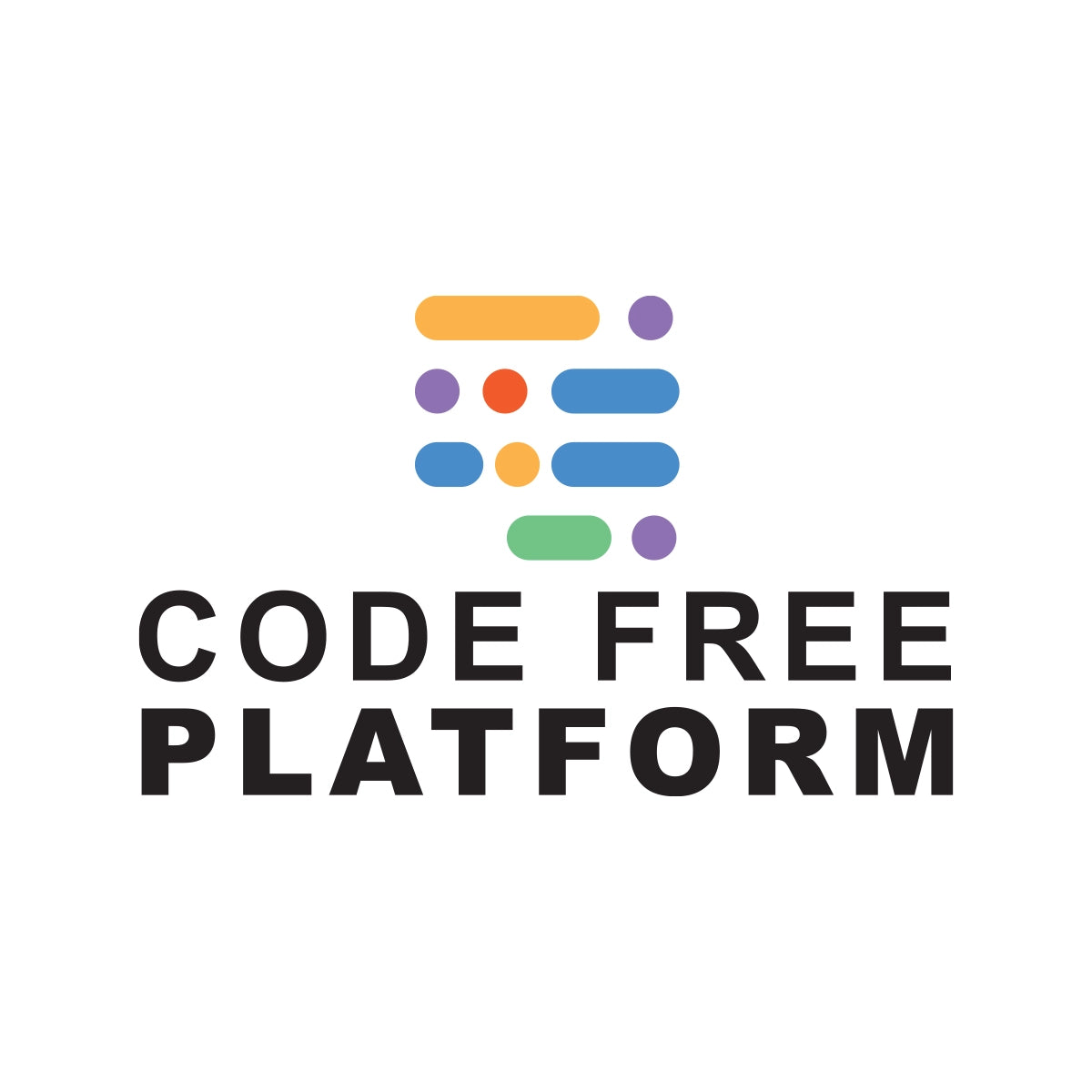 CodeFreePlatform.com