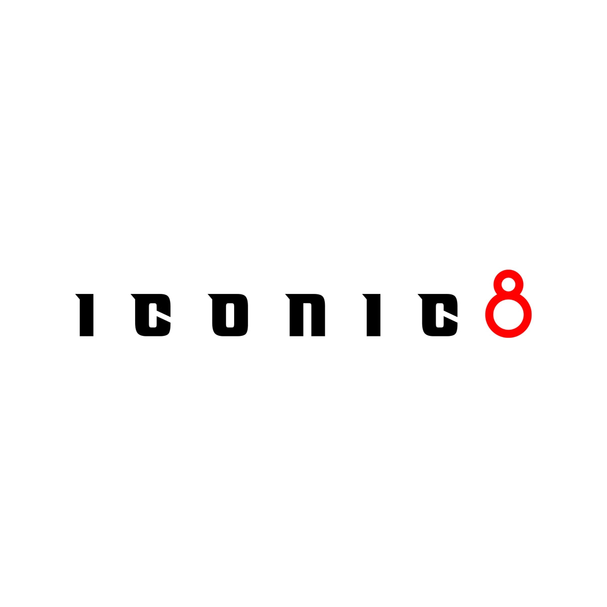 iconic8.com