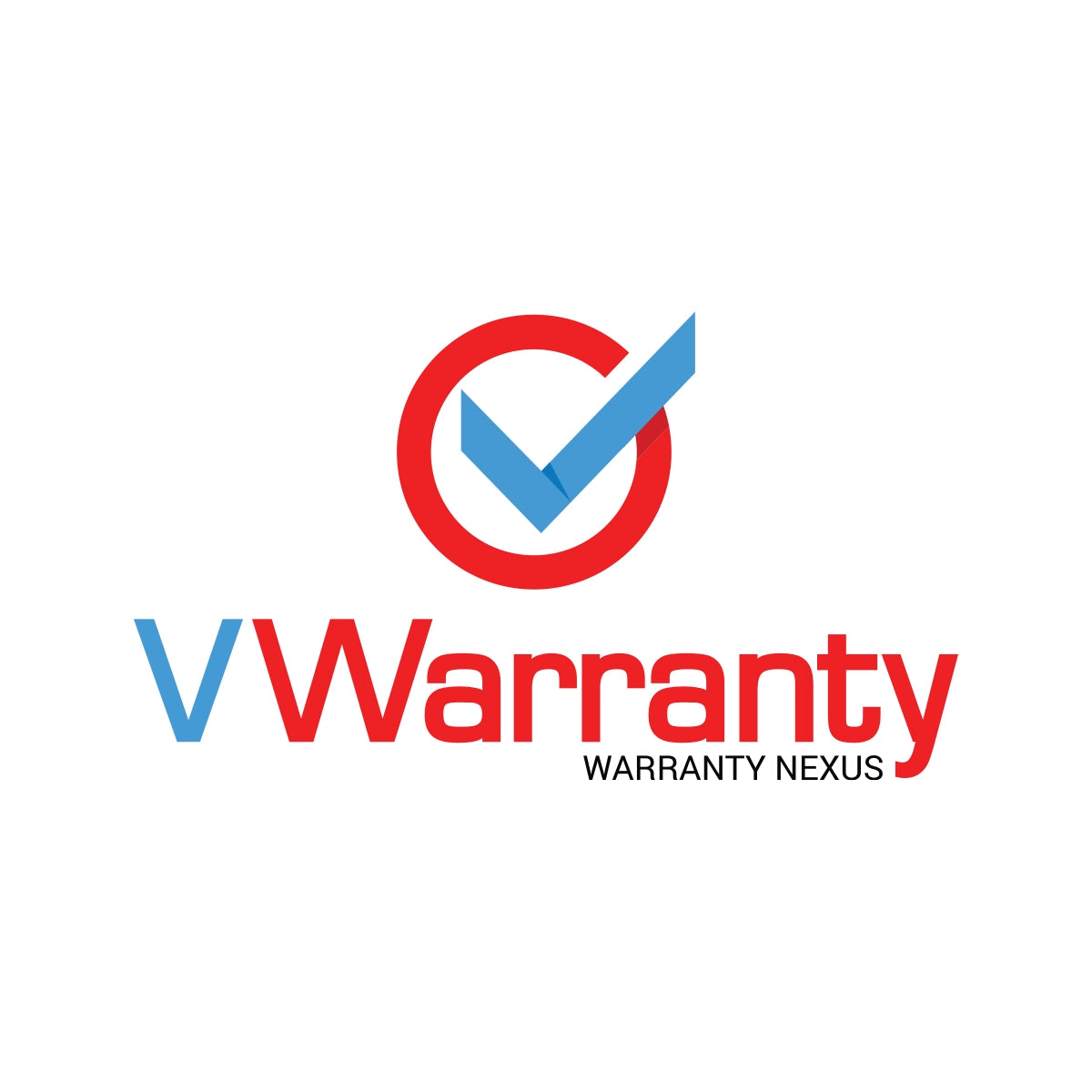 vwarranty.com