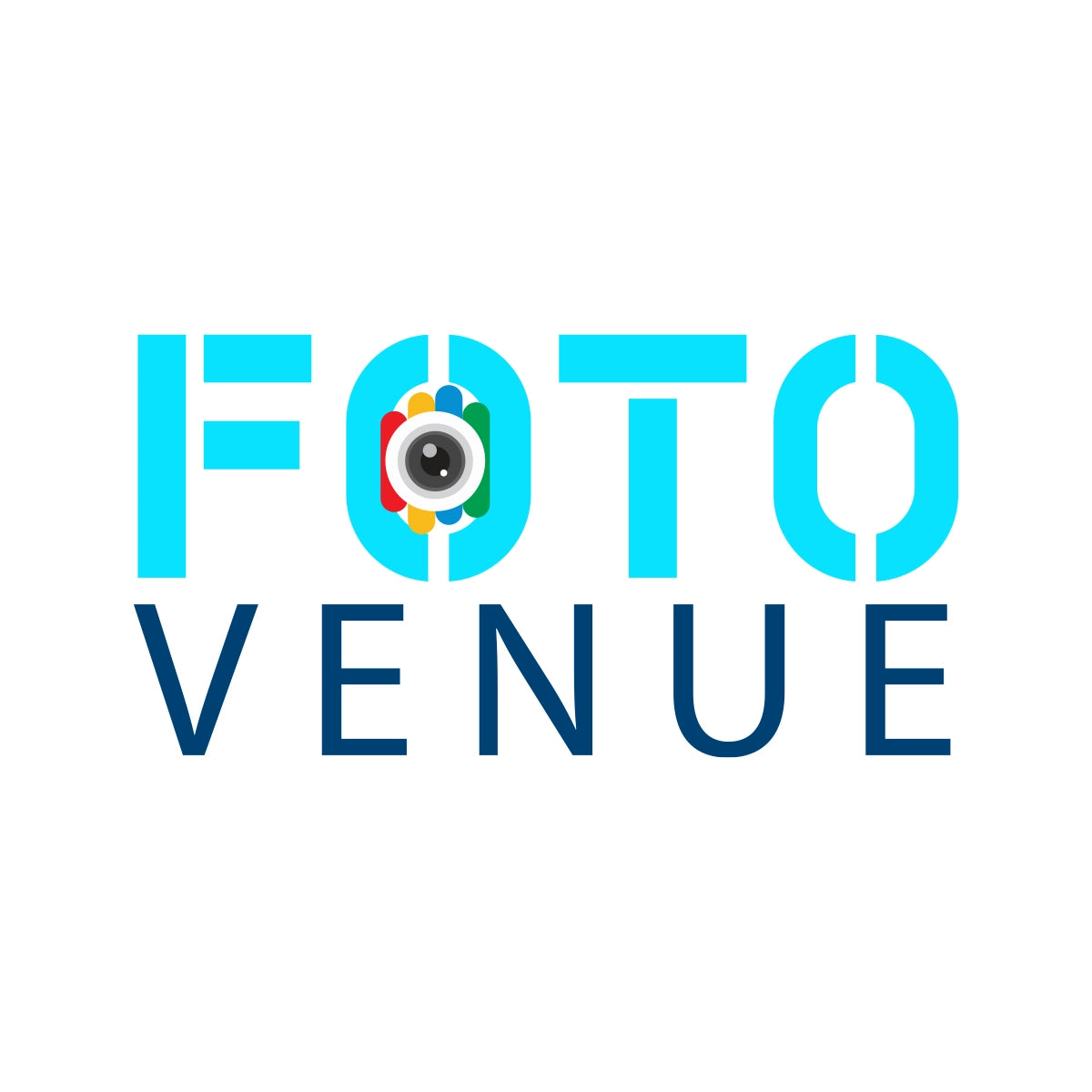 fotovenue.com