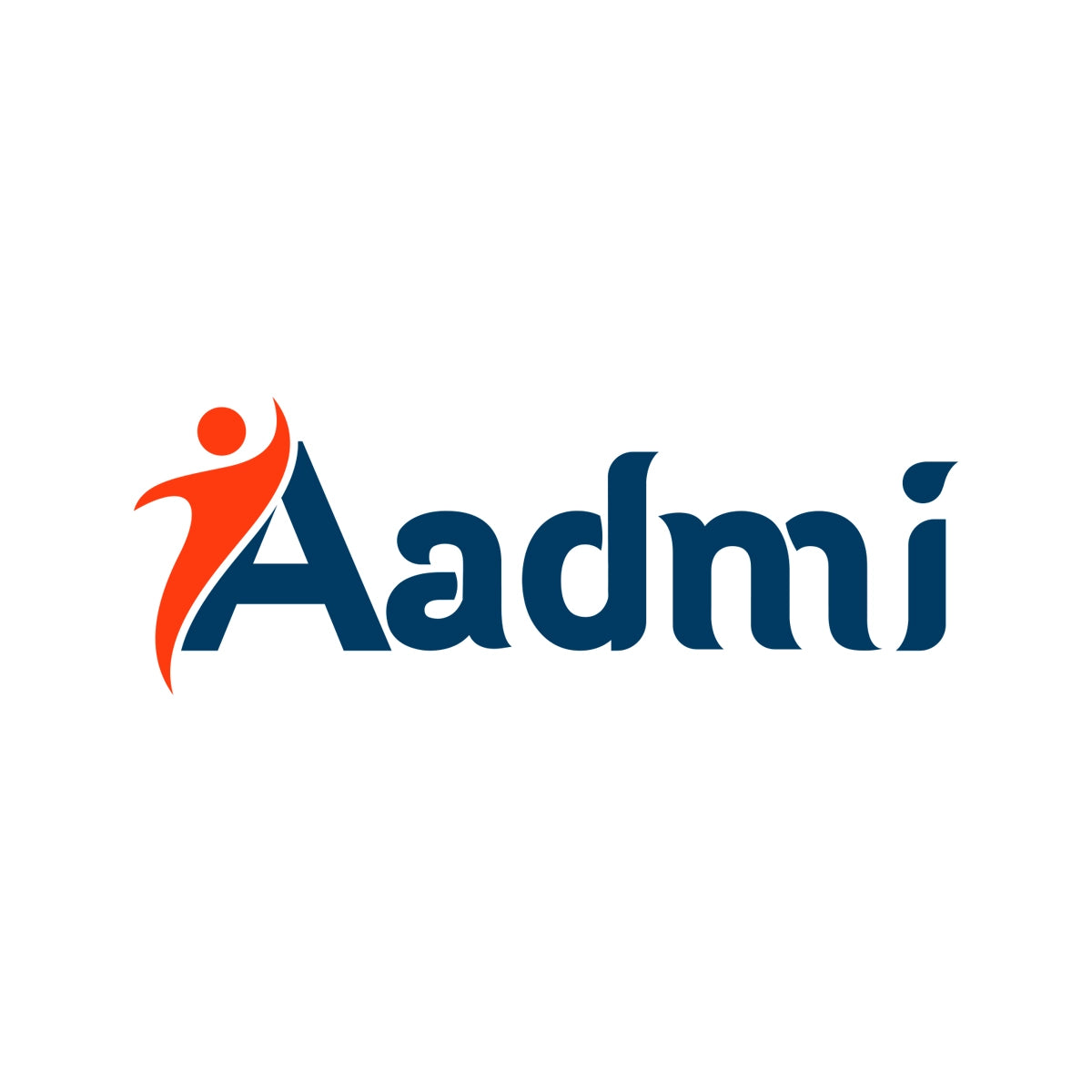 aadmi.org