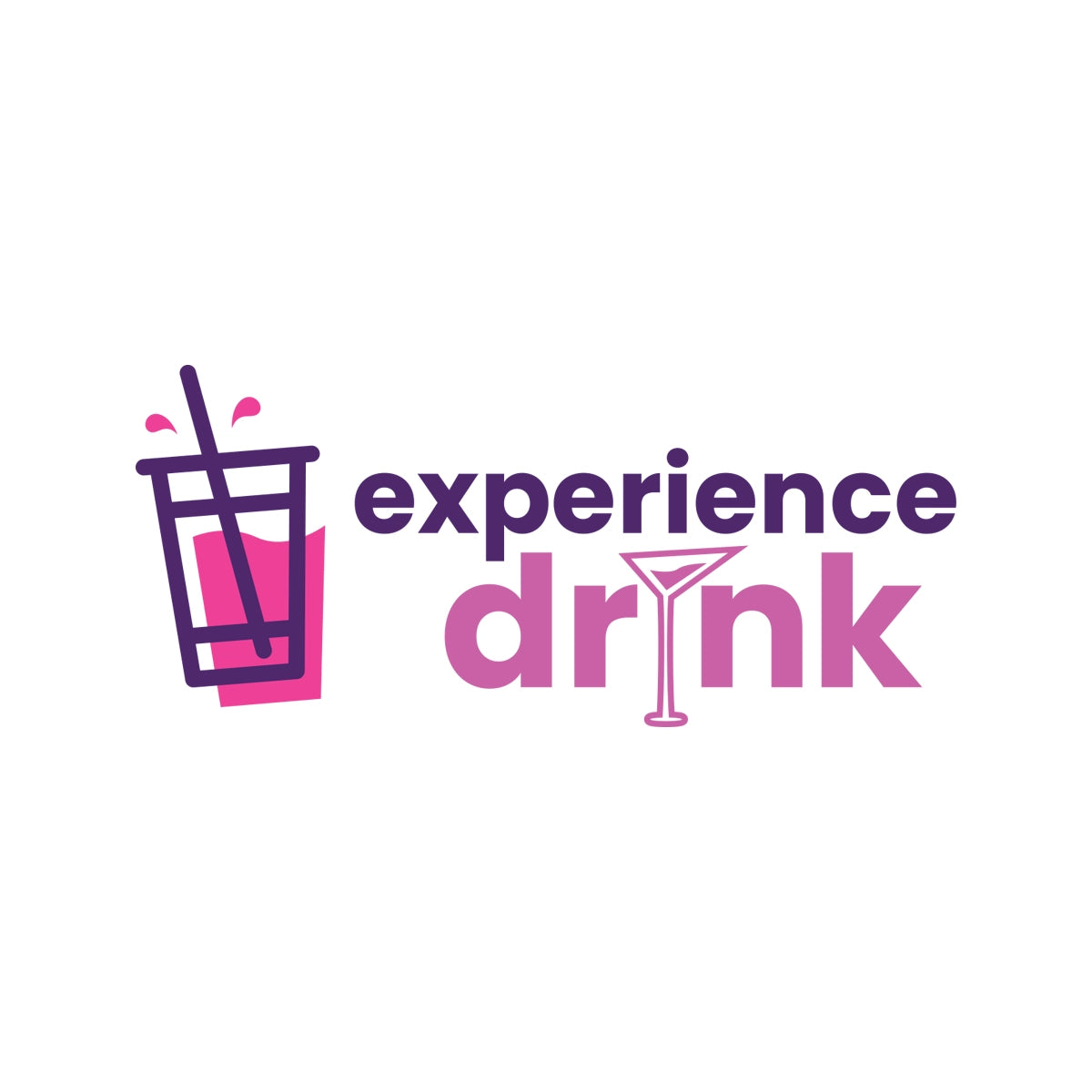 experiencedrink.com