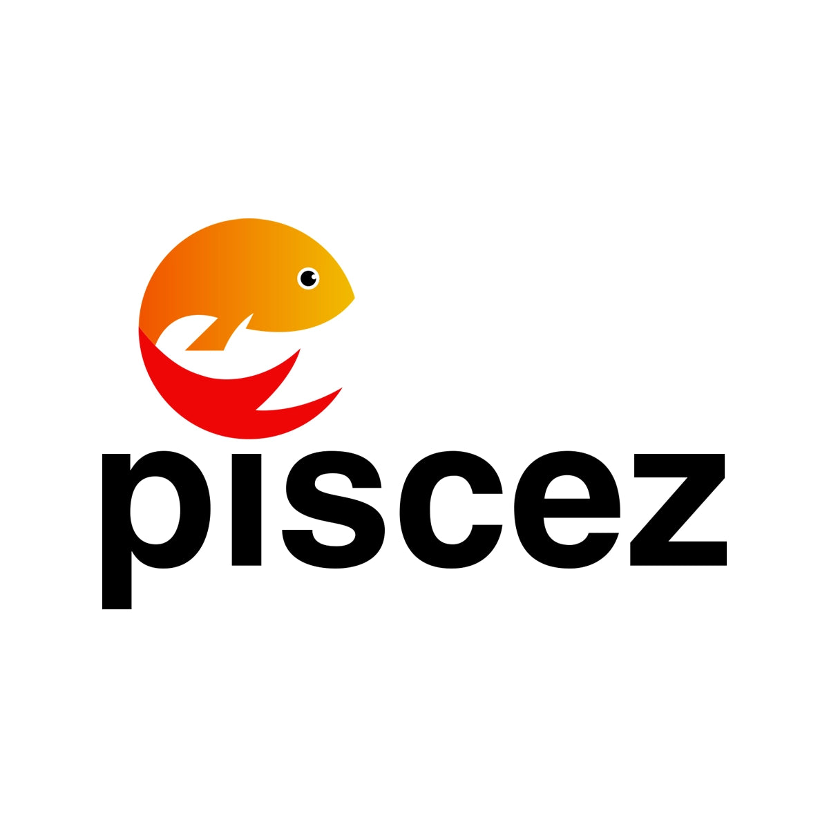 piscez.com