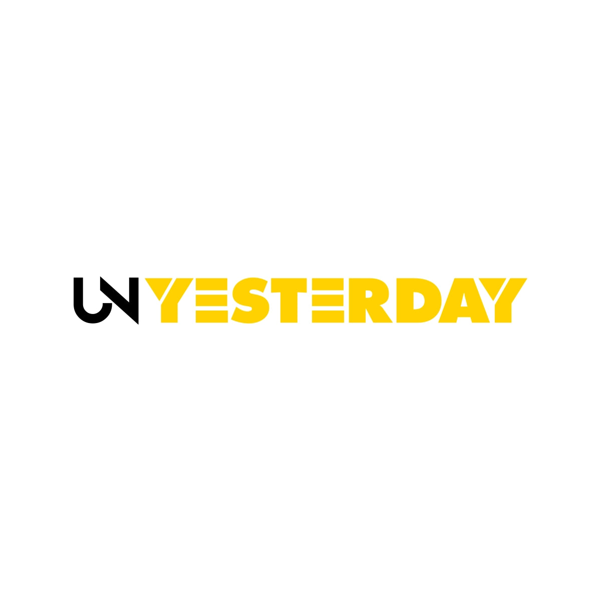 unyesterday.com