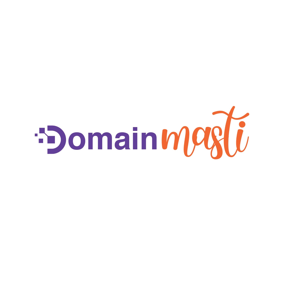 domainmasti.com