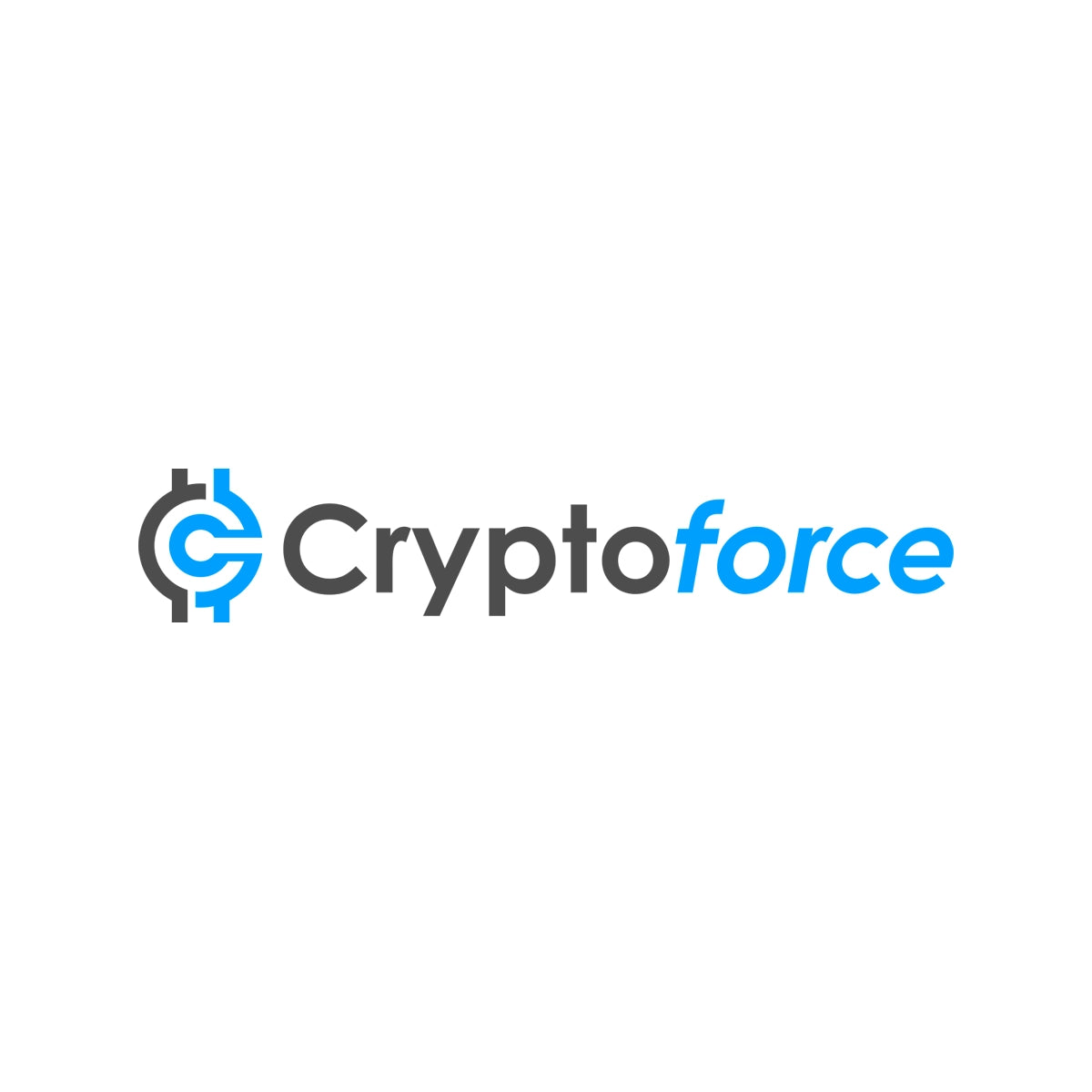 cryptoforce.org