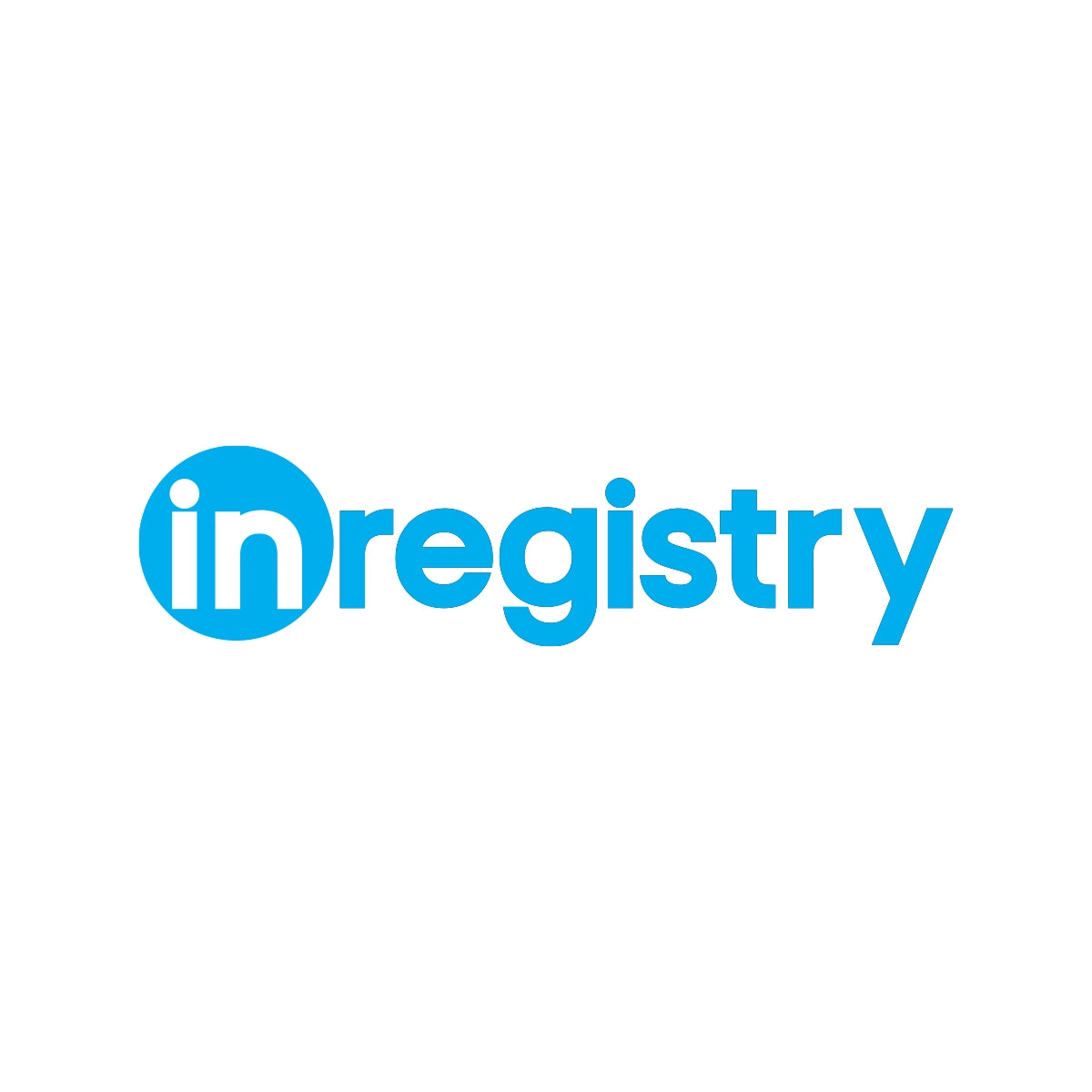 inregistry.com