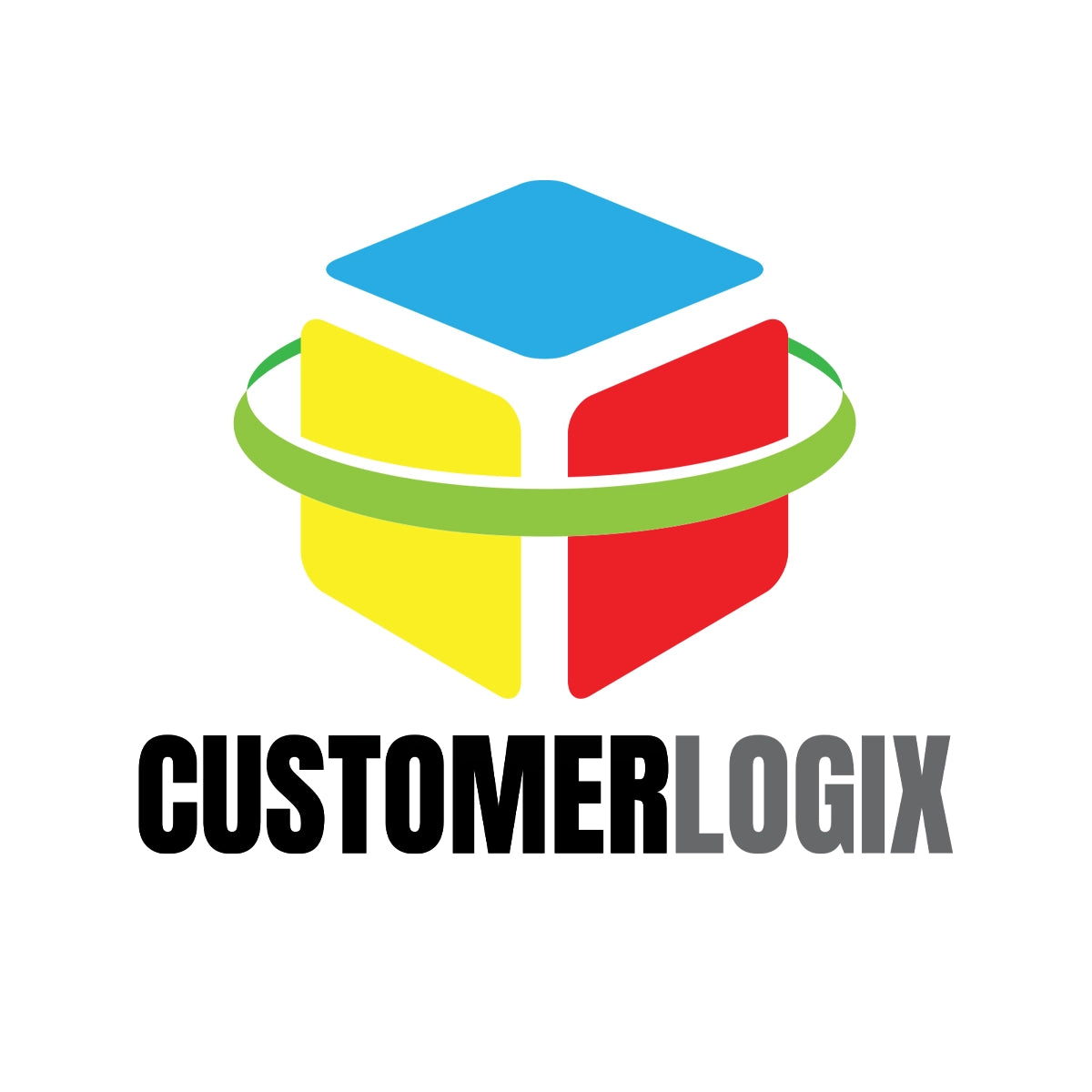 customerlogix.com