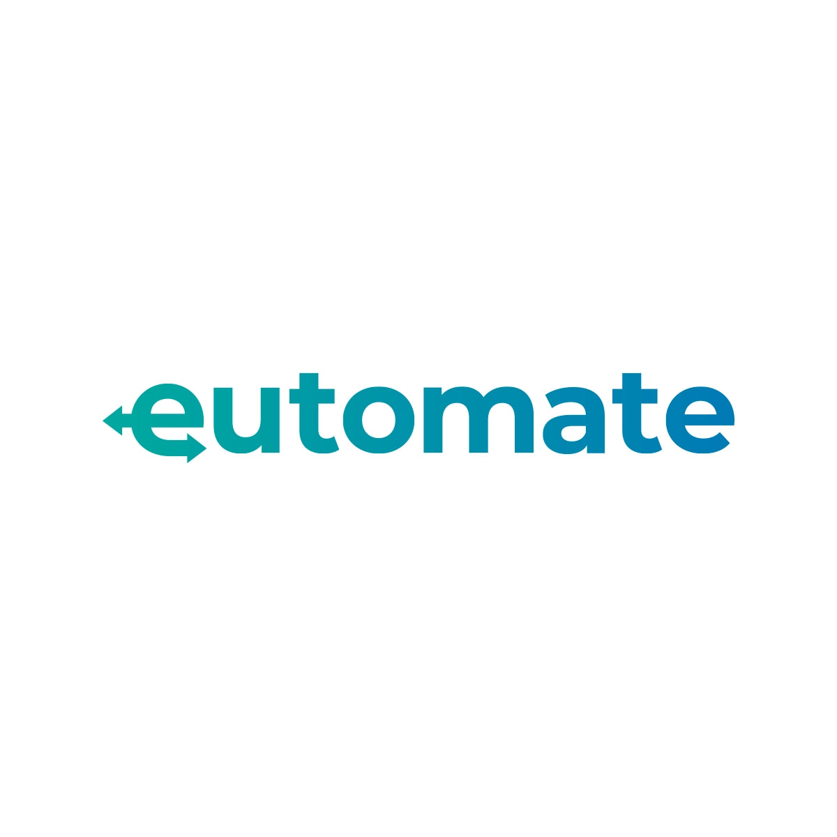 eutomate.com