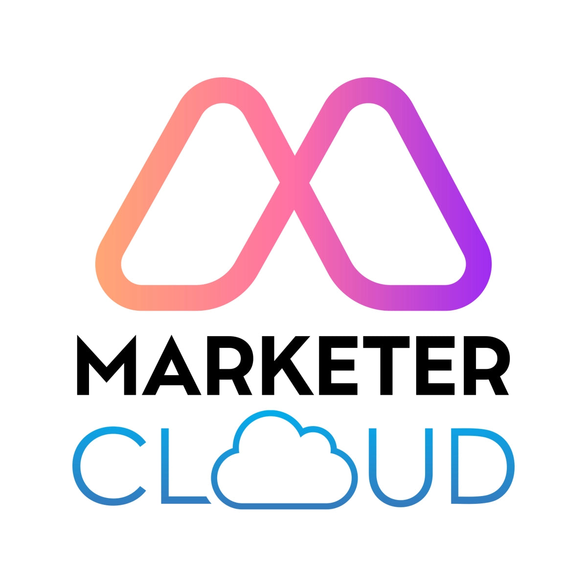 marketercloud.com