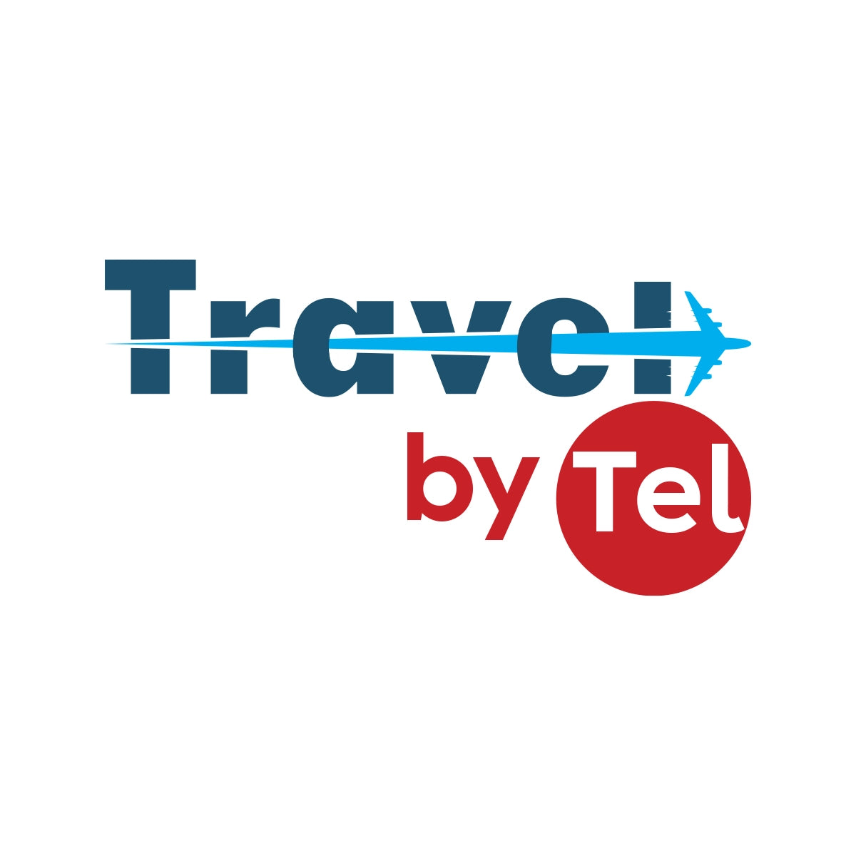 travelbytel.com