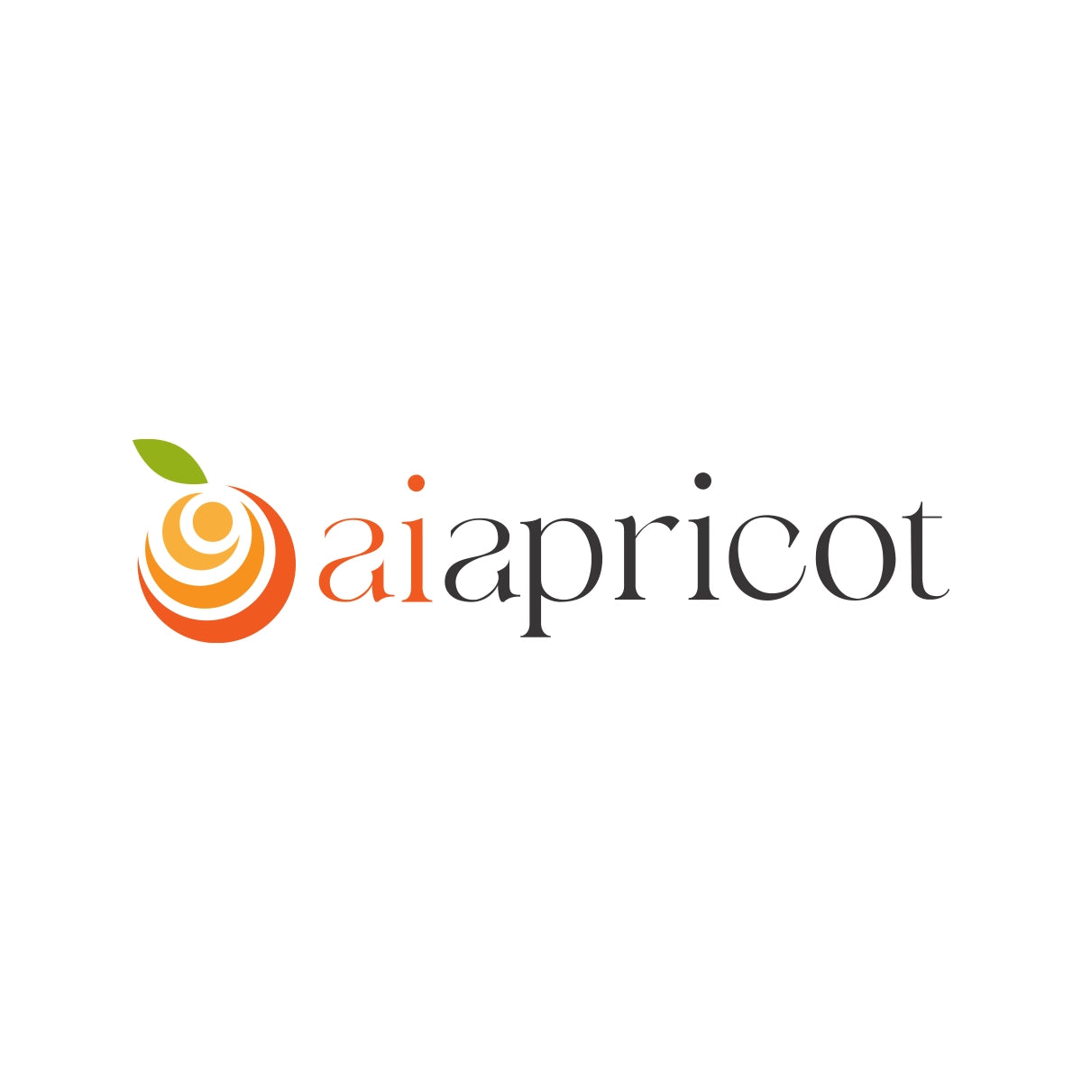 AIApricot.com