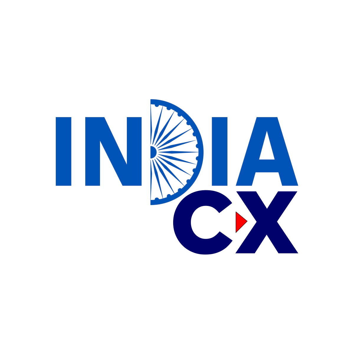 indiacx.com