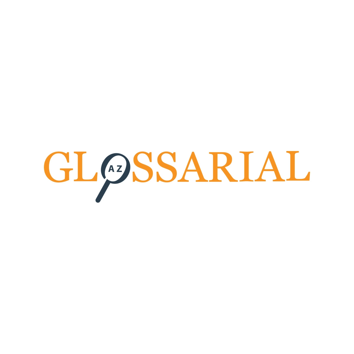 glossarial.com