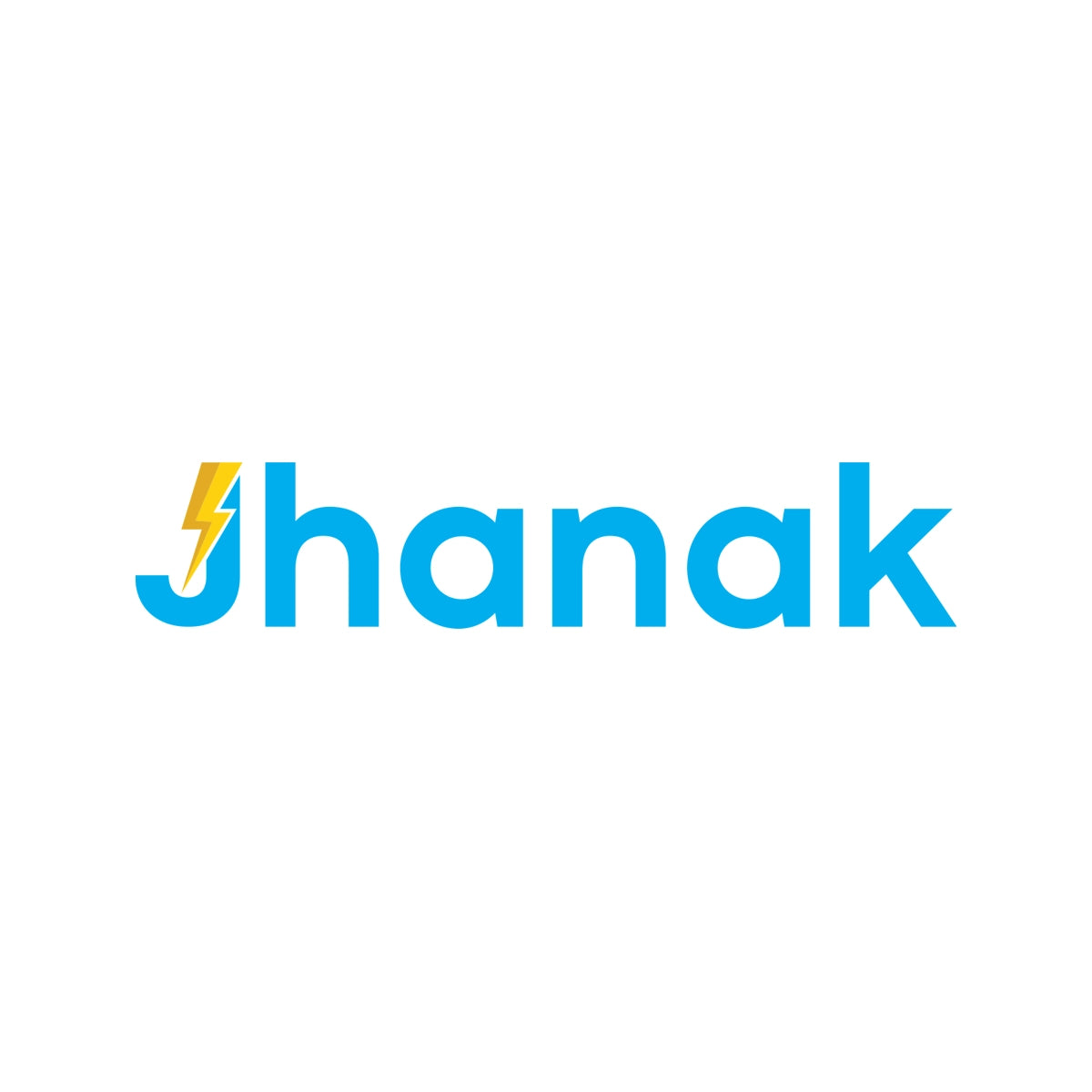 jhanak.com