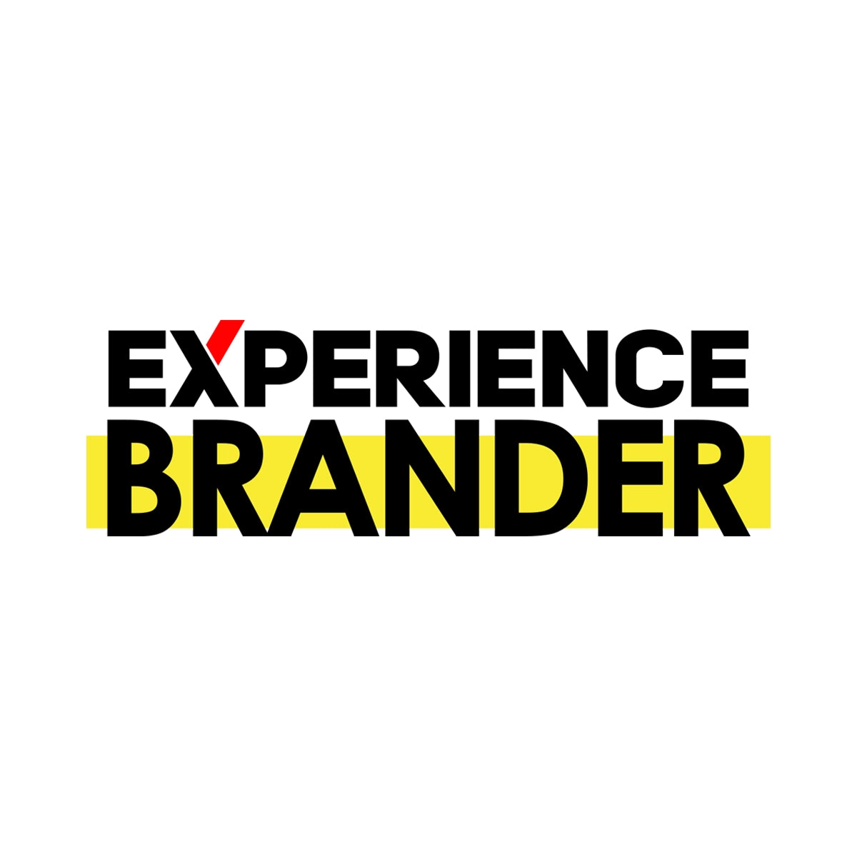 experiencebrander.com