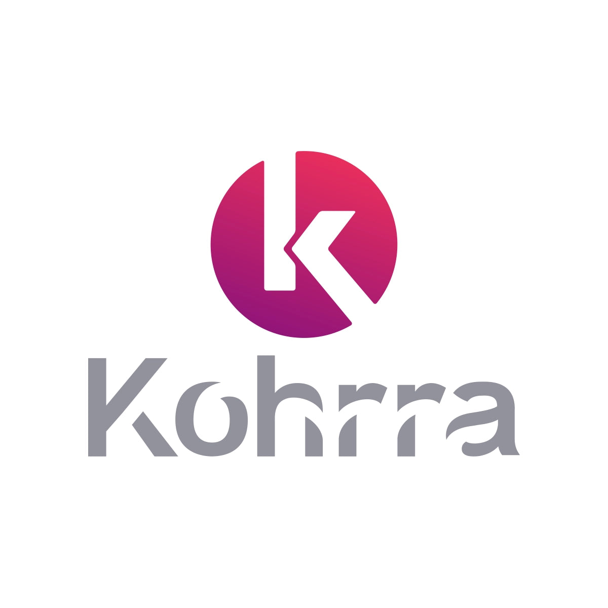 kohrra.com