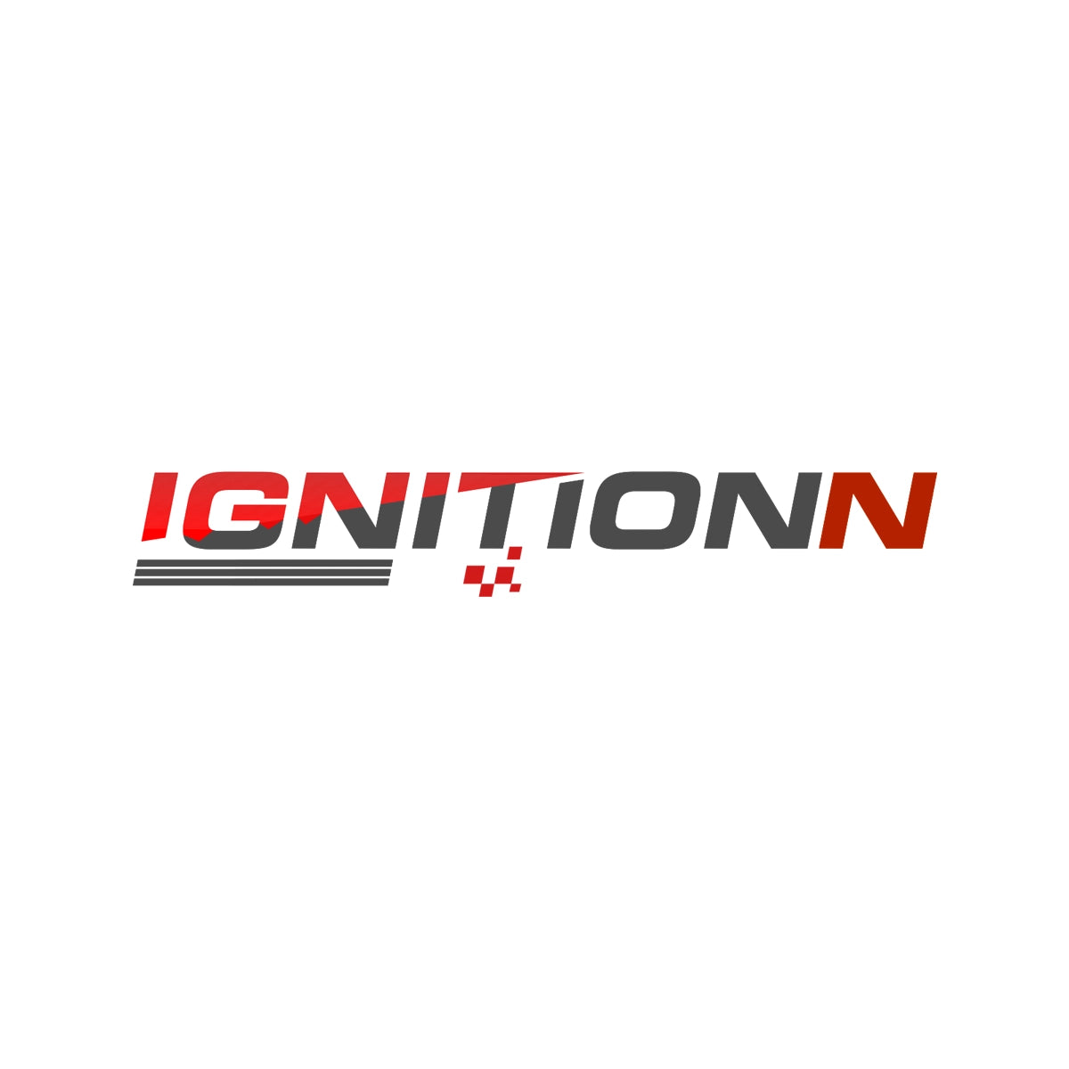 ignitionn.com