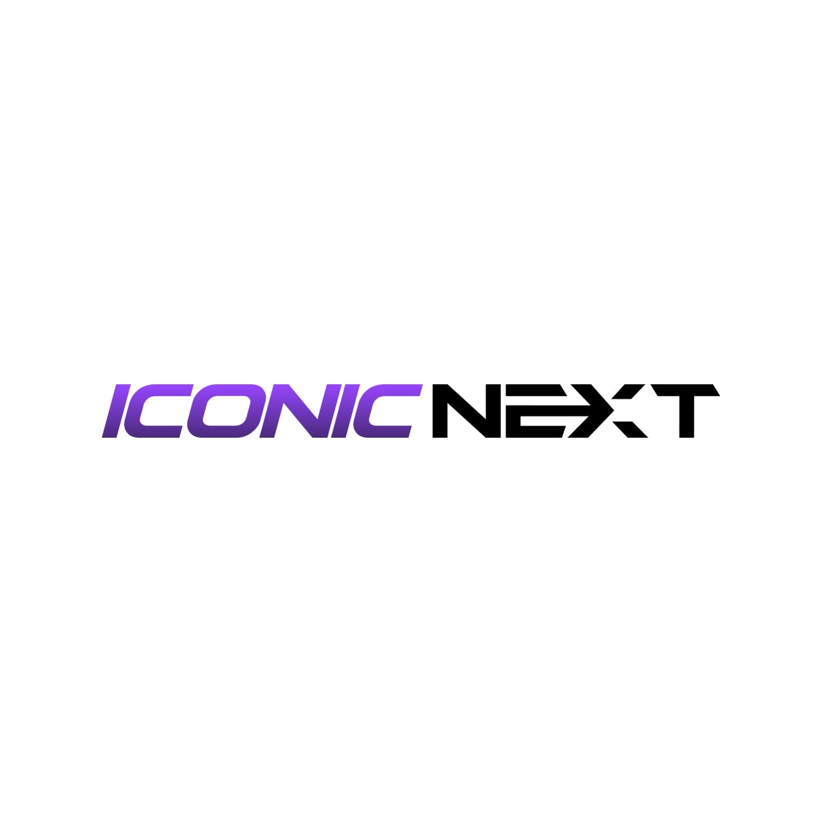 iconicnext.com