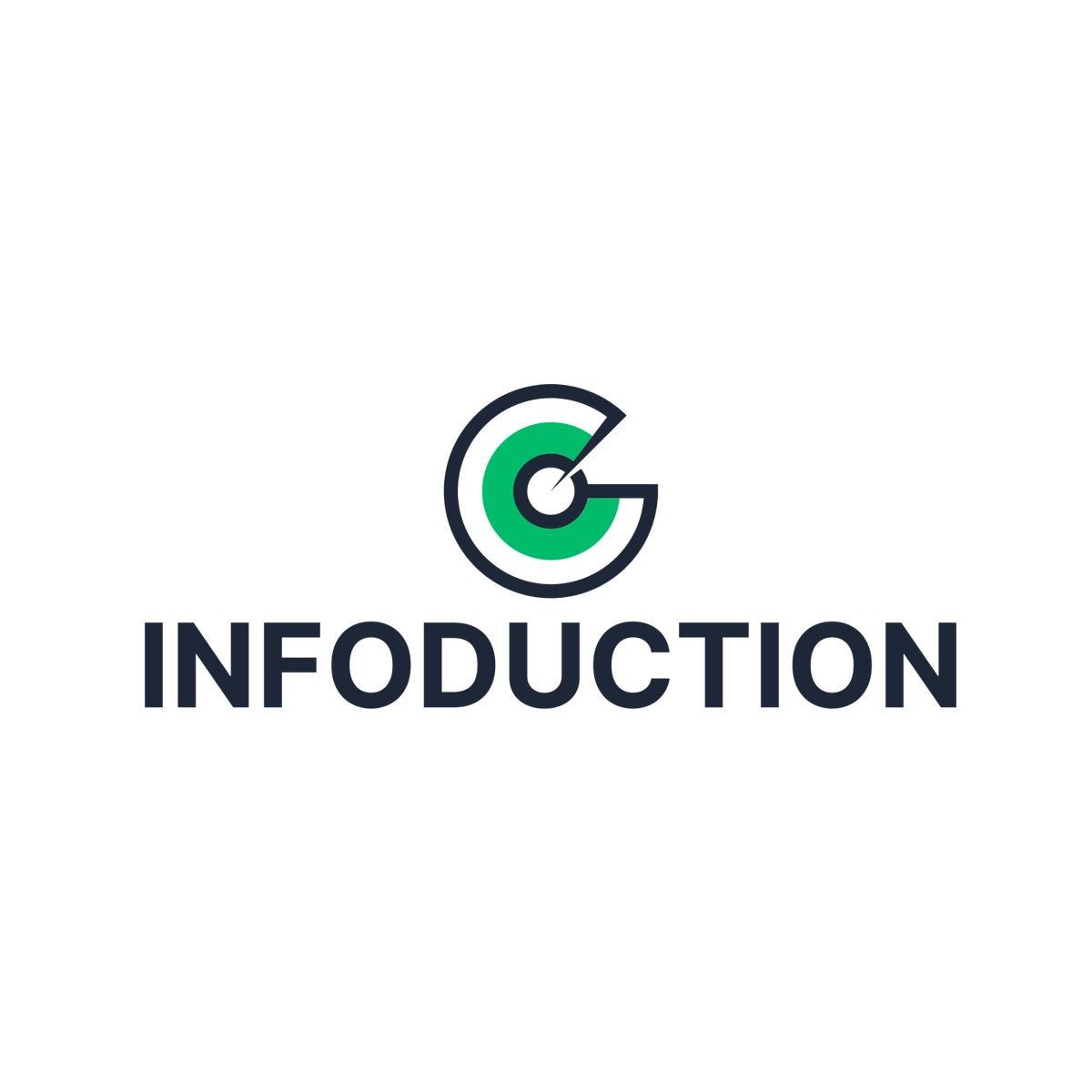 infoduction.com