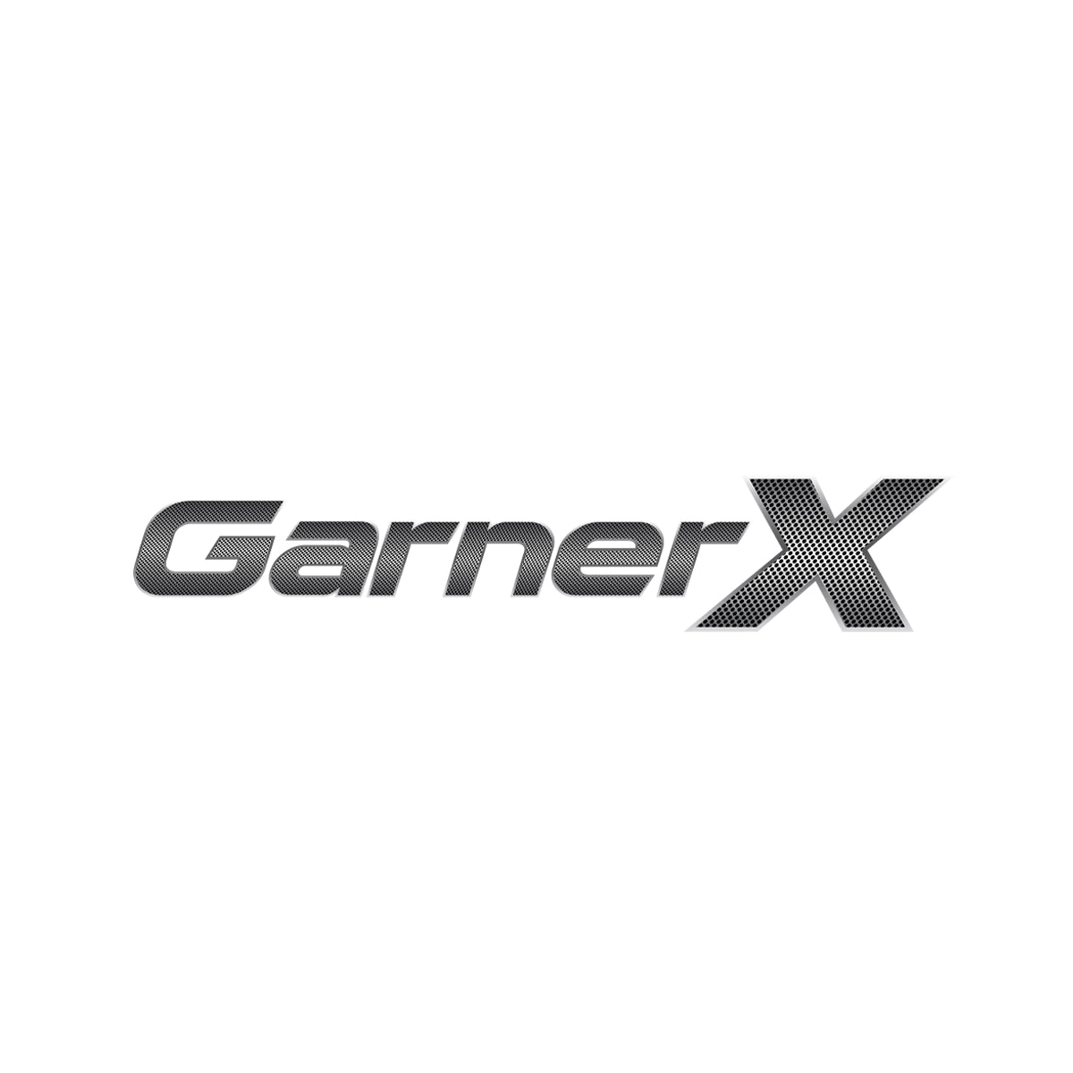 garnerx.com