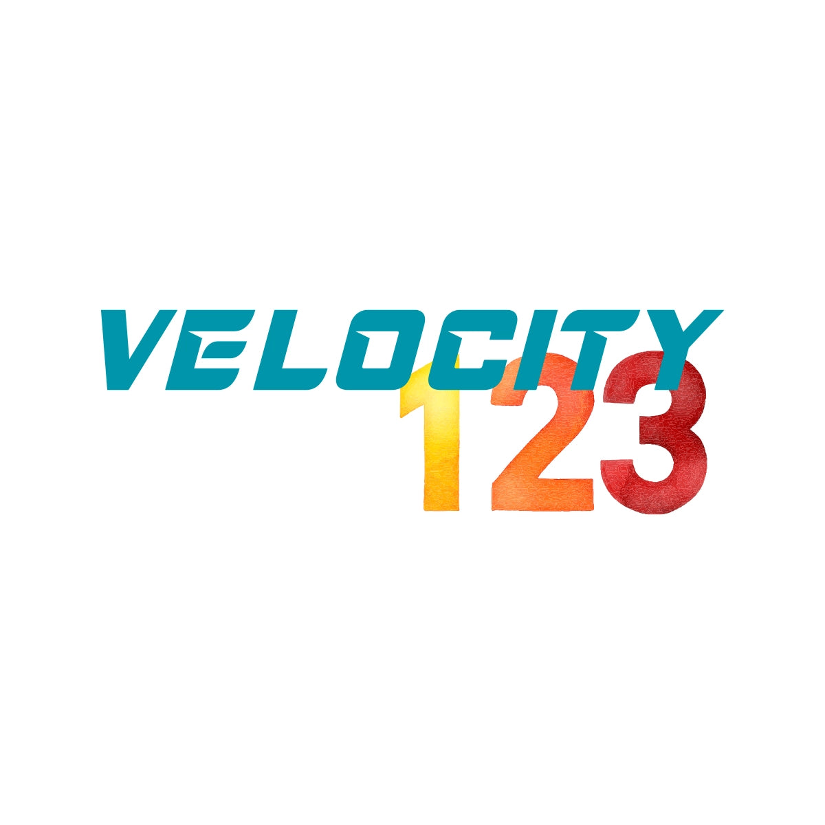 velocity123.com
