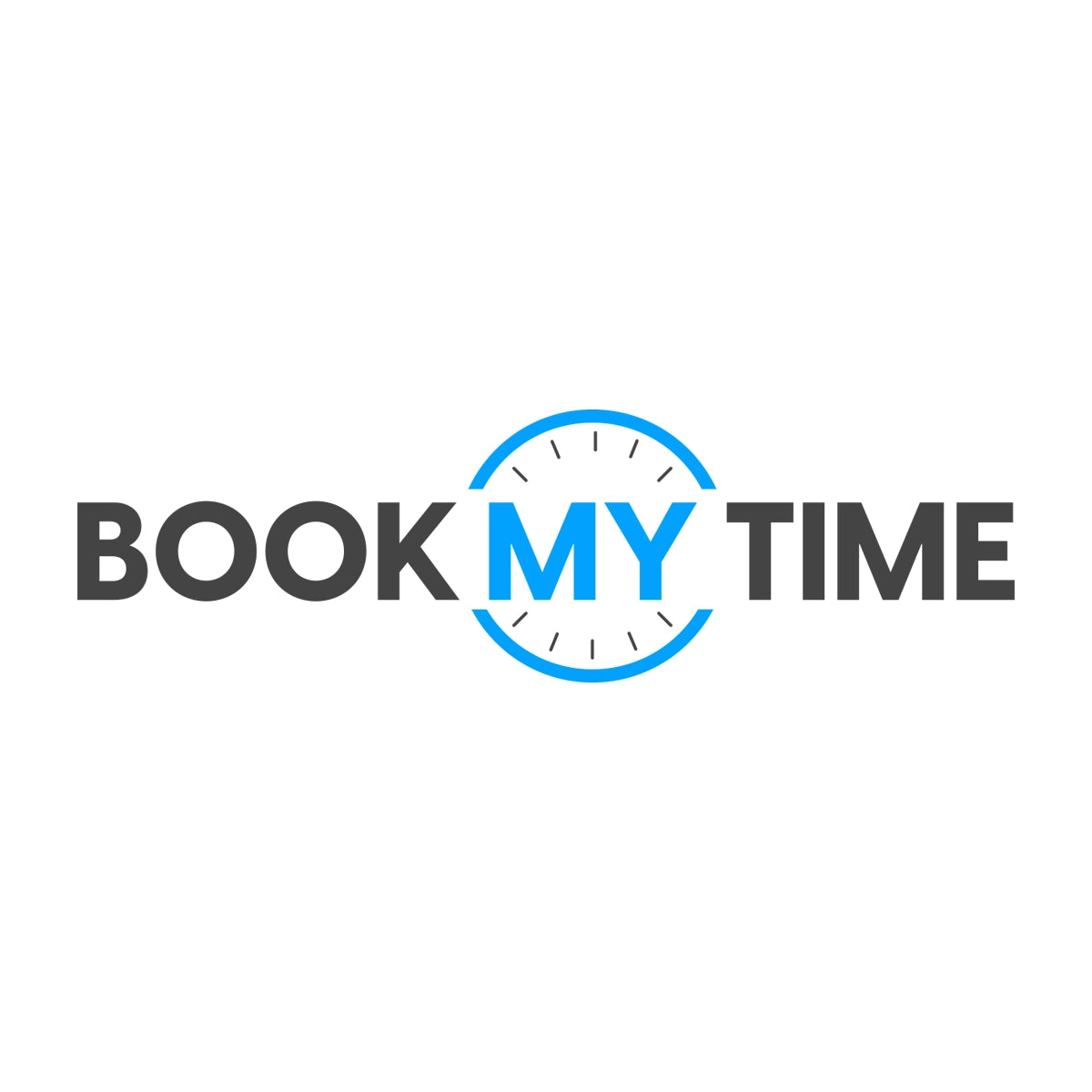BookMyTime.com