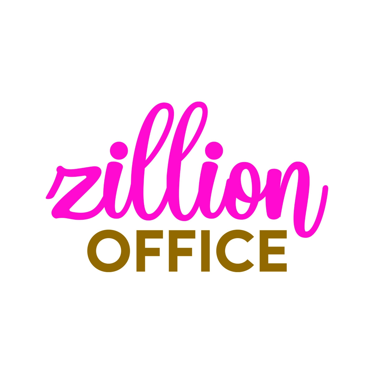 zillionoffices.com