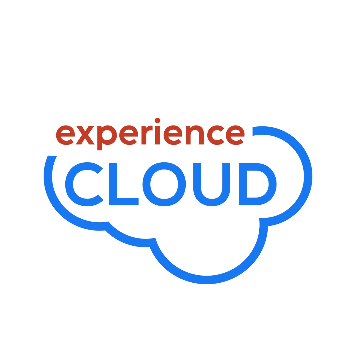 experiencecloud.net