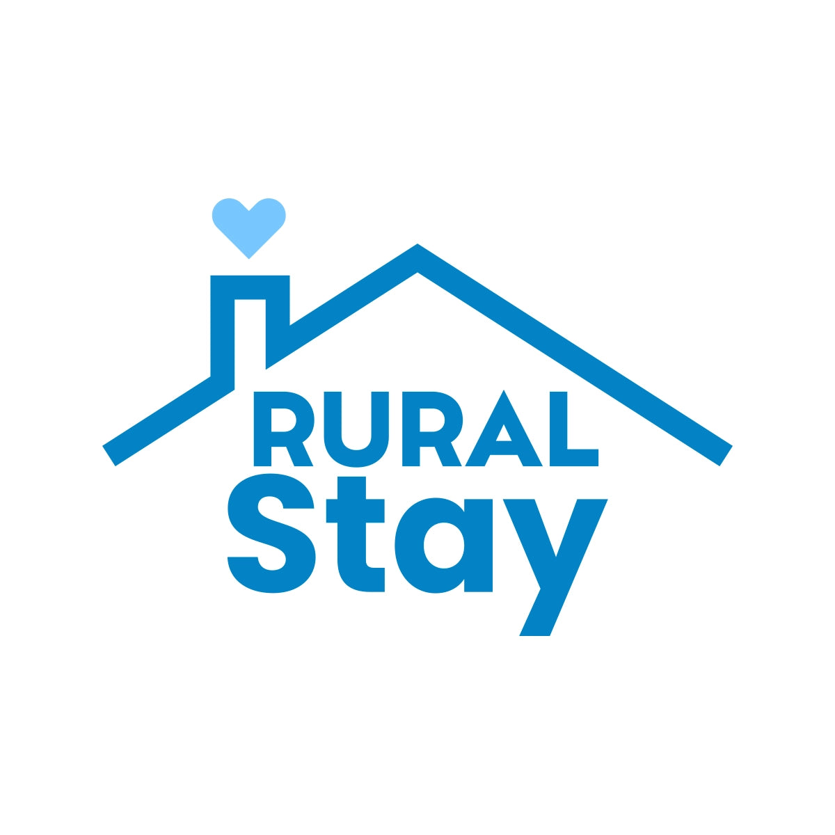ruralstay.com