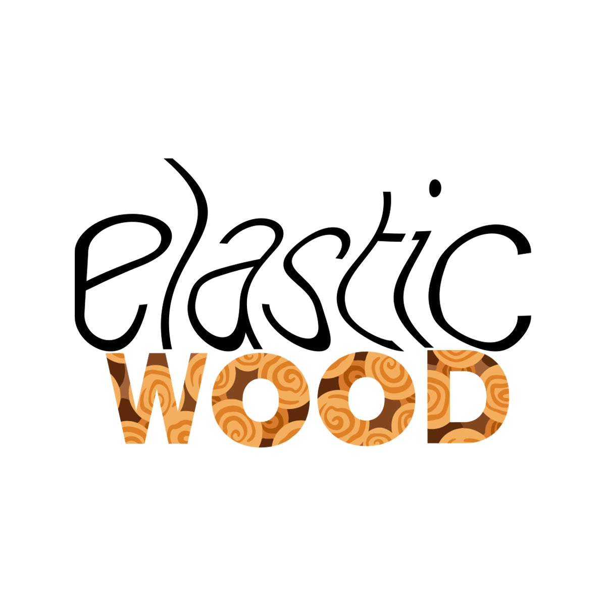 elasticwood.com