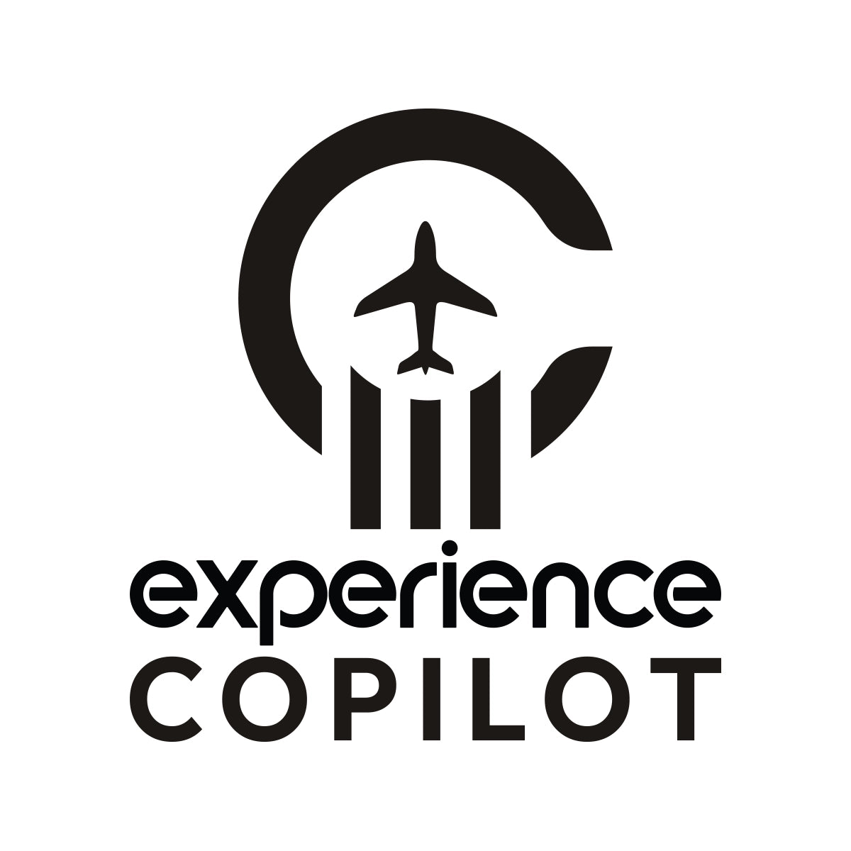 experiencecopilot.com