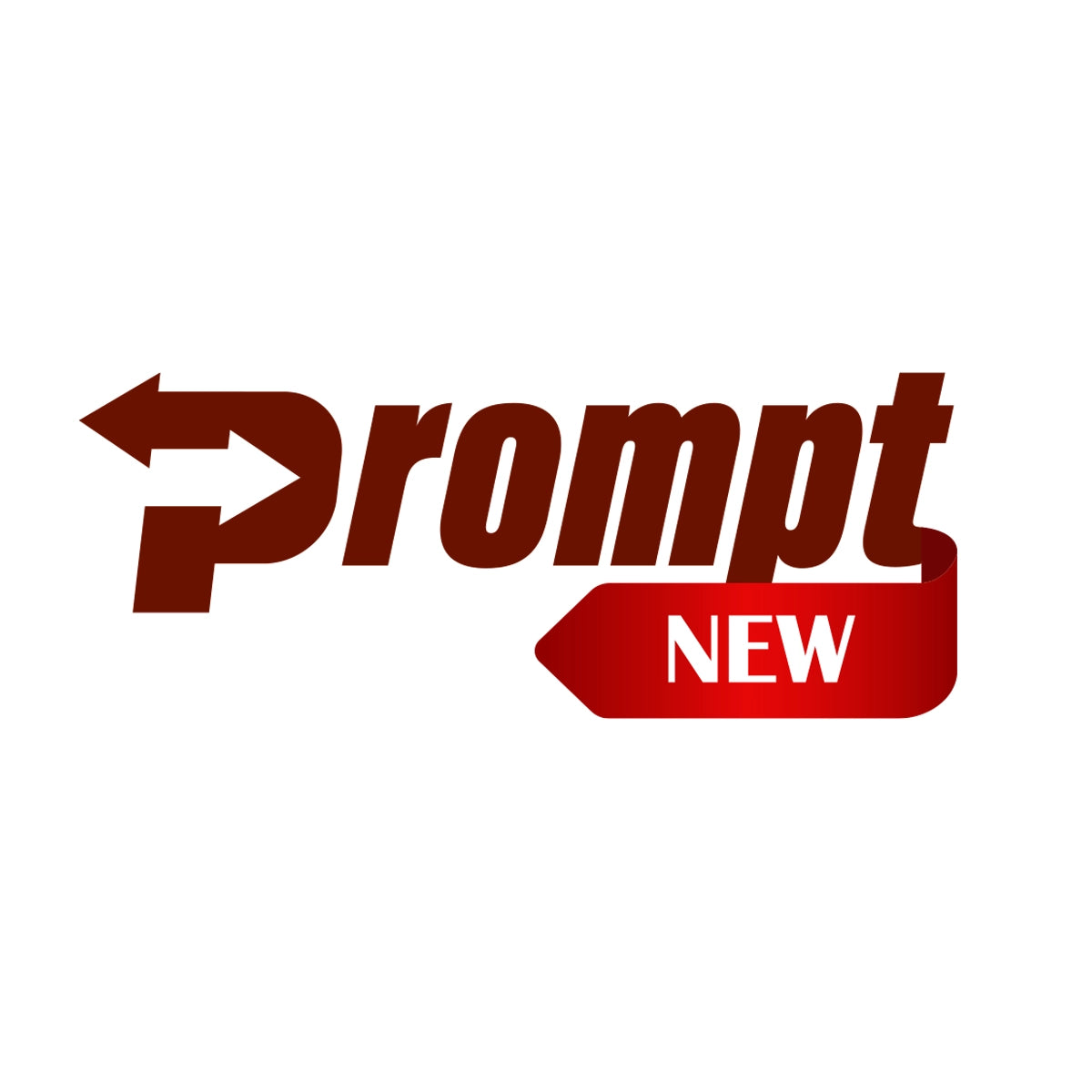 promptnew.com