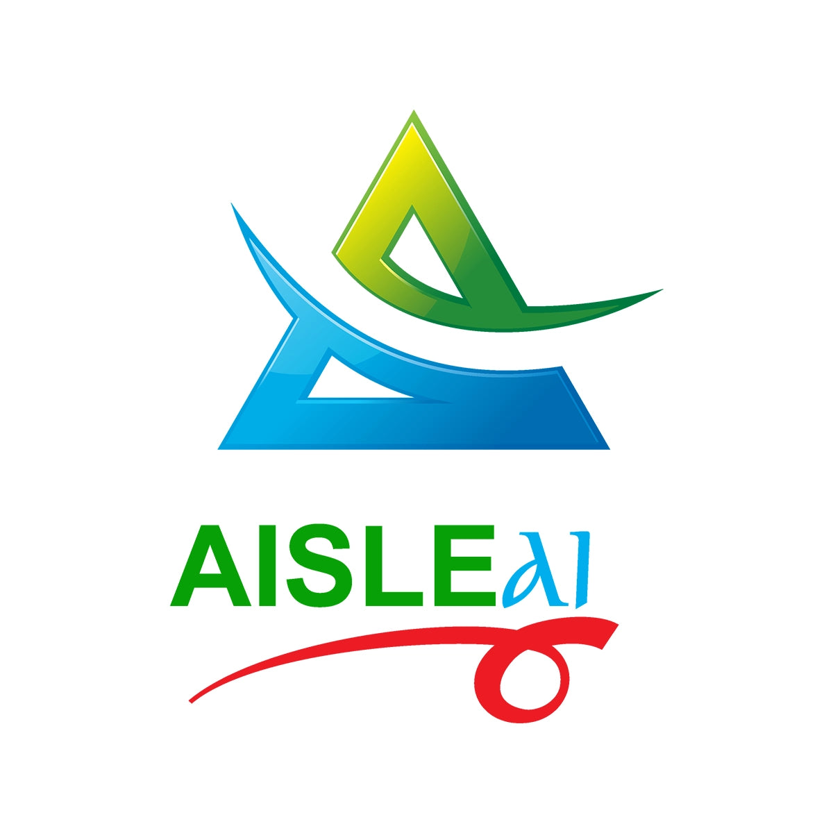 aisleai.com